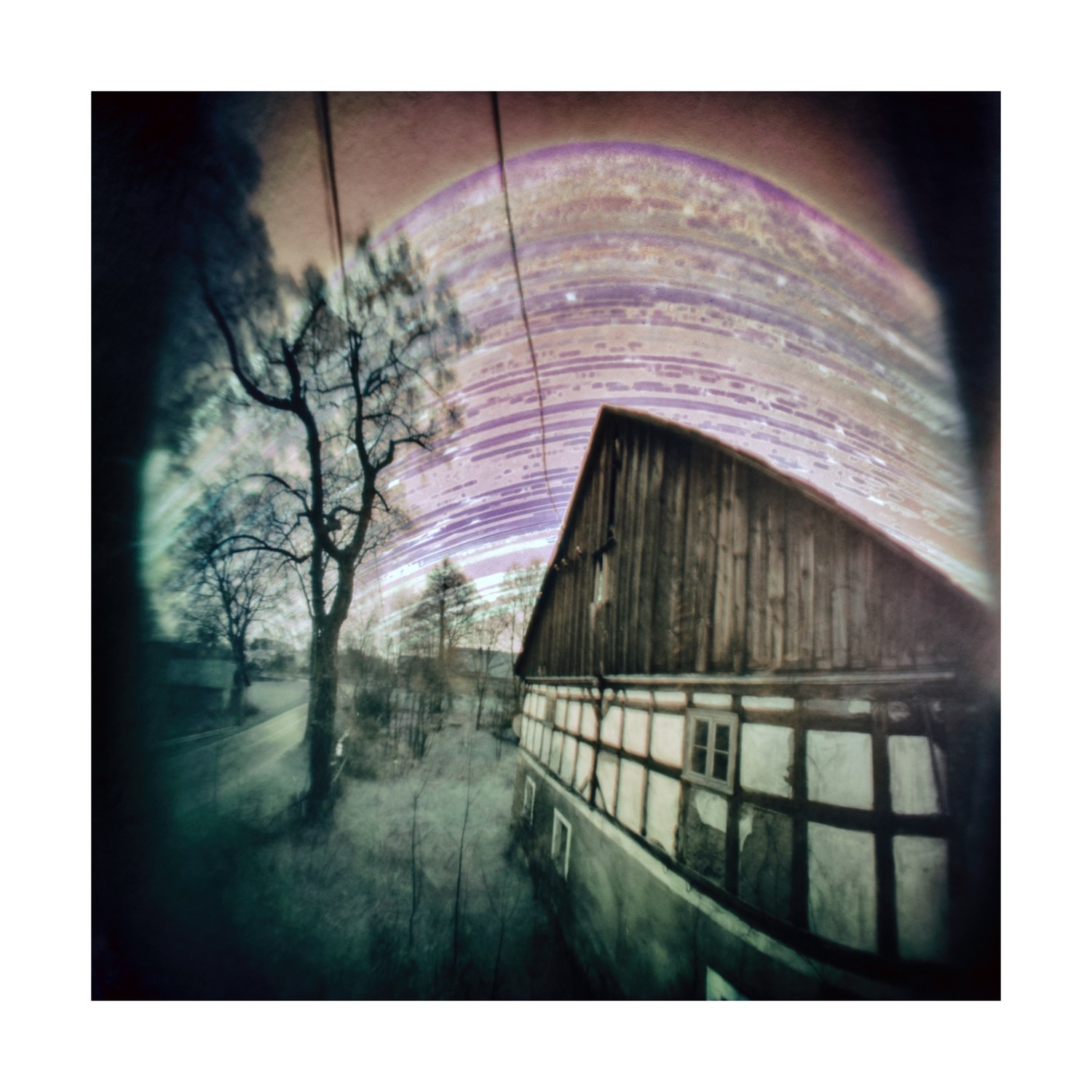 Solarigrafia – 2021