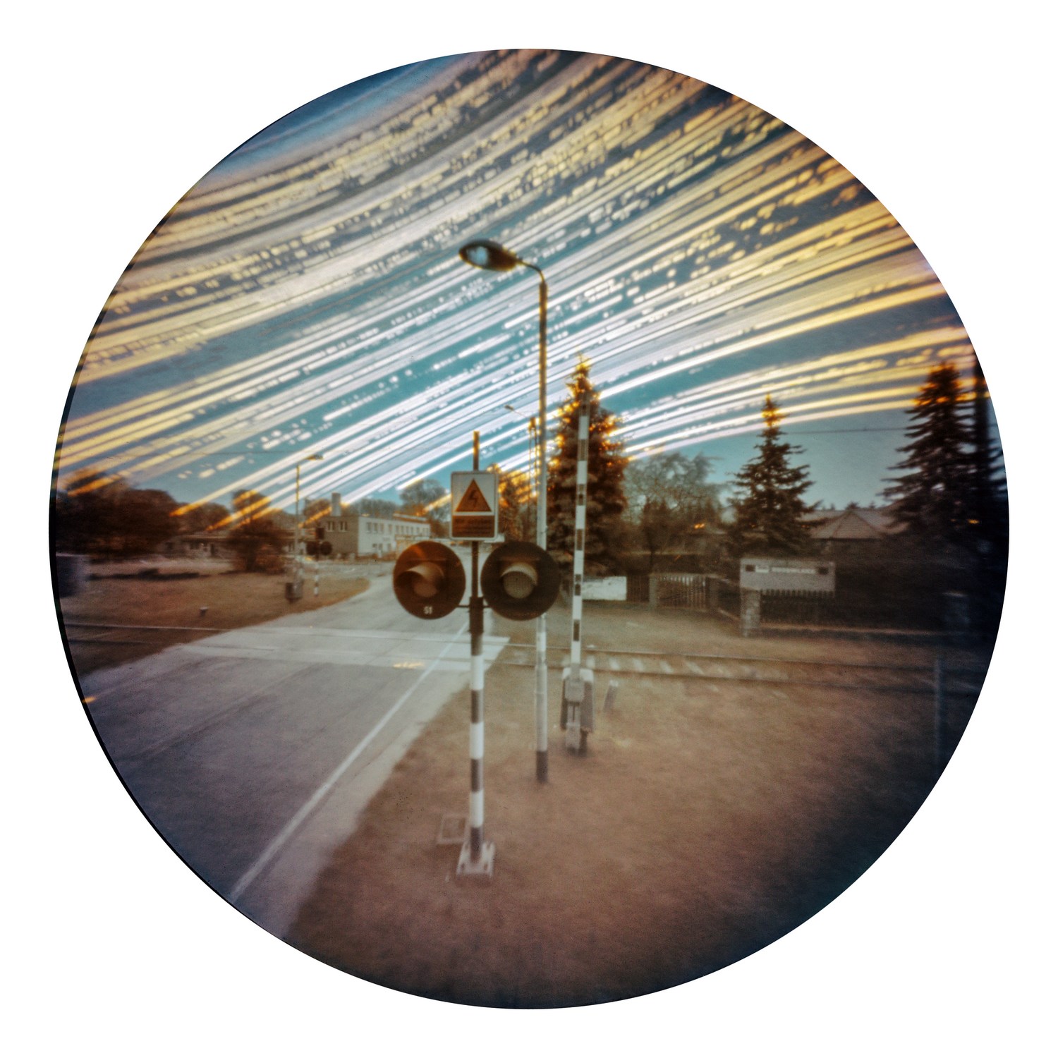 Solarigrafia – 2021