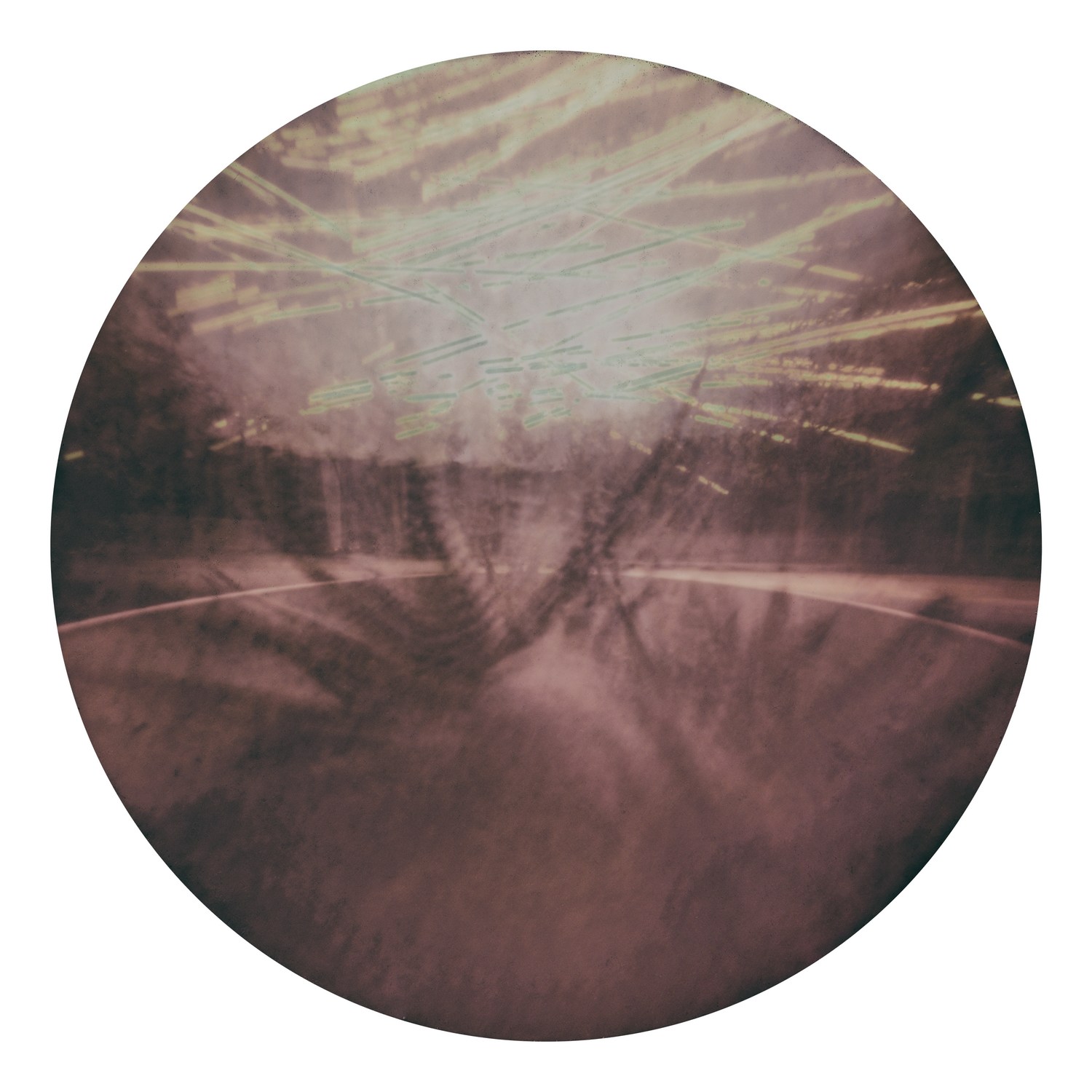 Solarigrafia – 2021