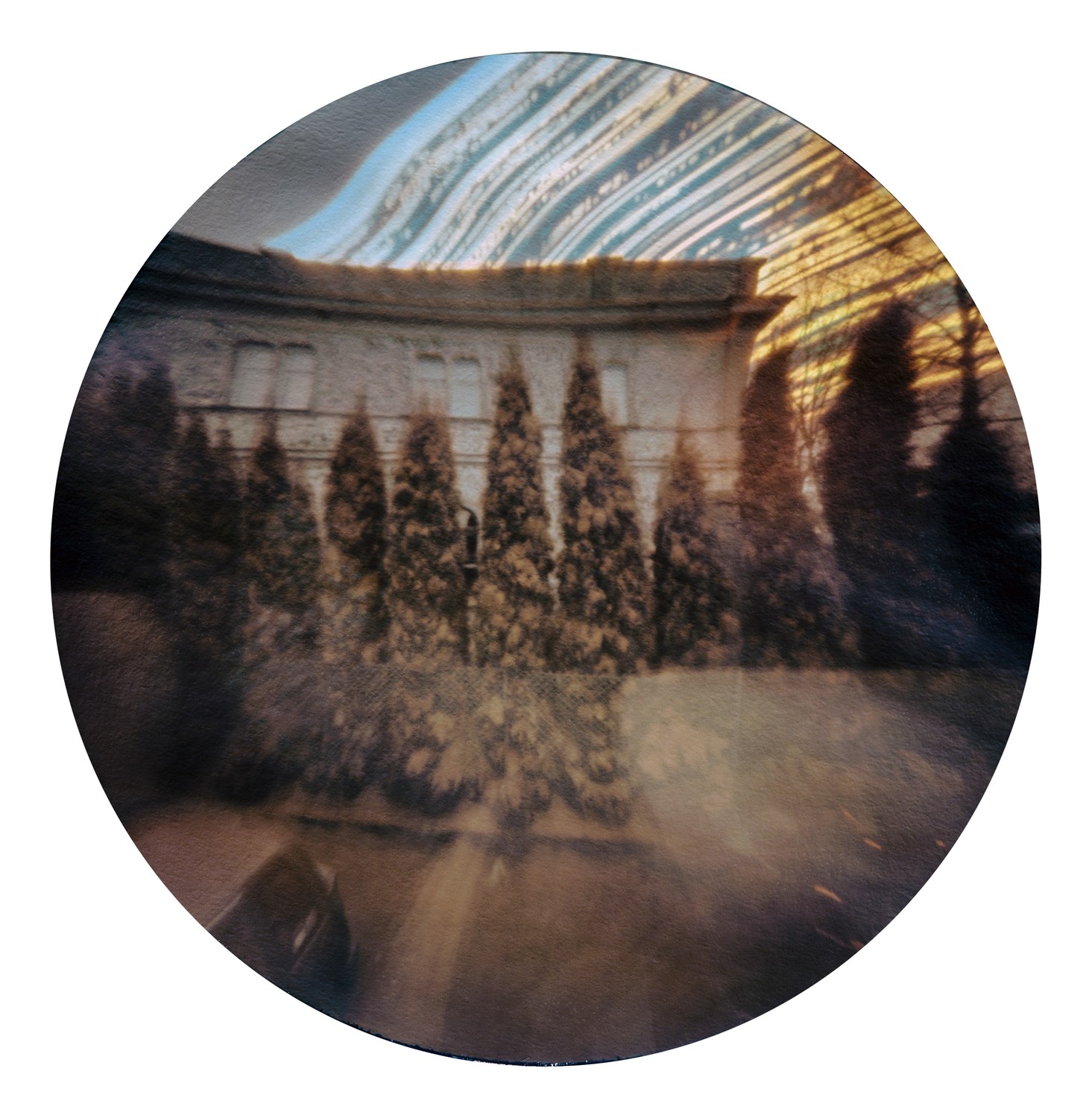 Solarigrafia – 2021