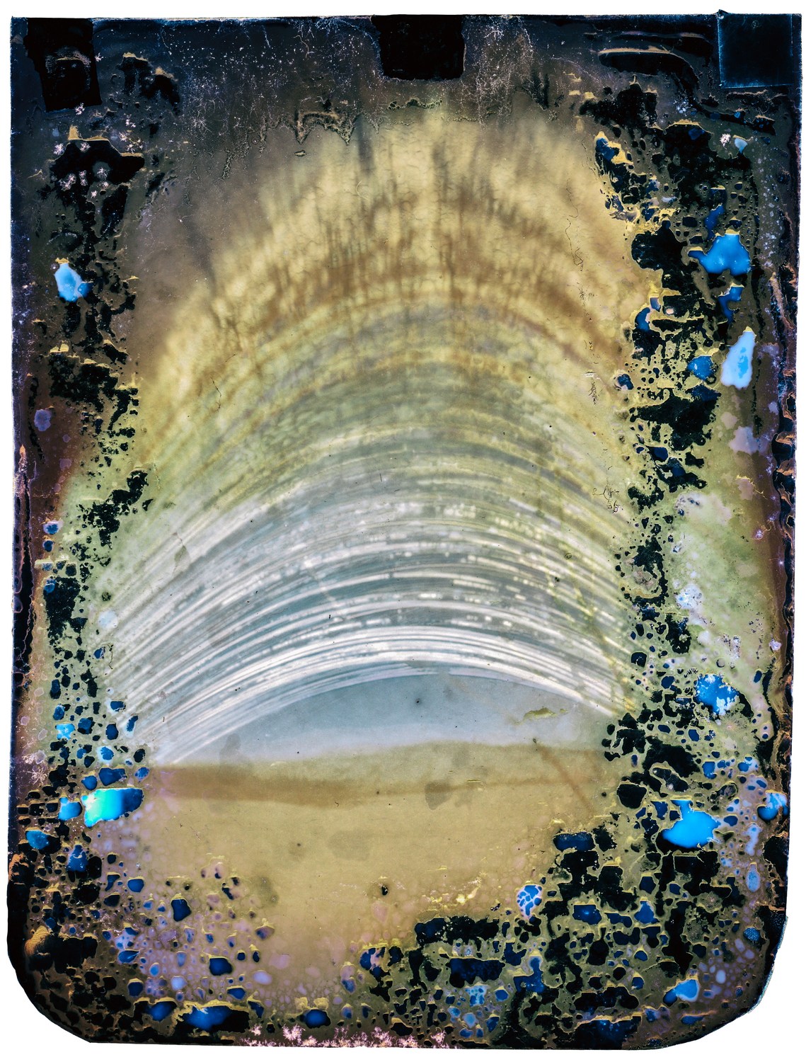 Solarigrafia – 2021
