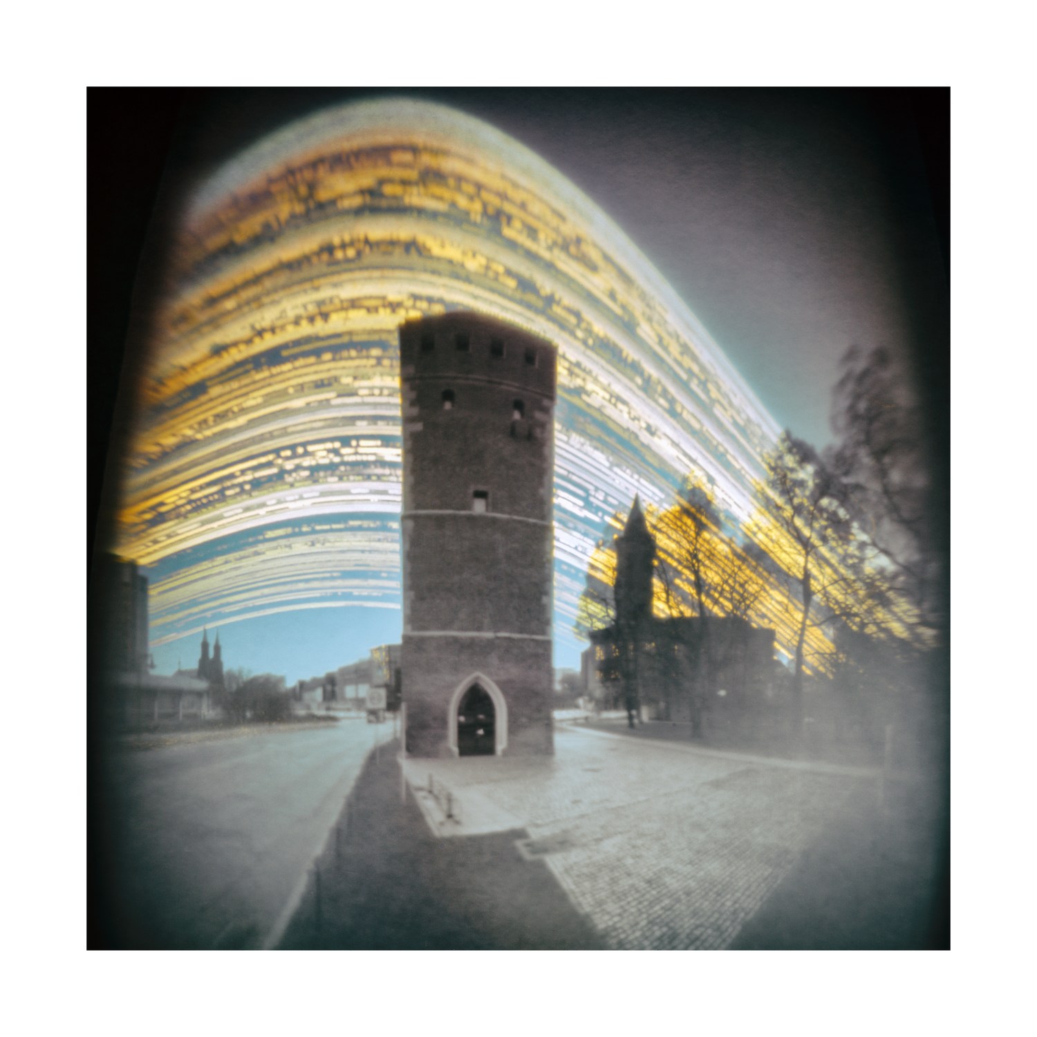 Solarigrafia – 2021