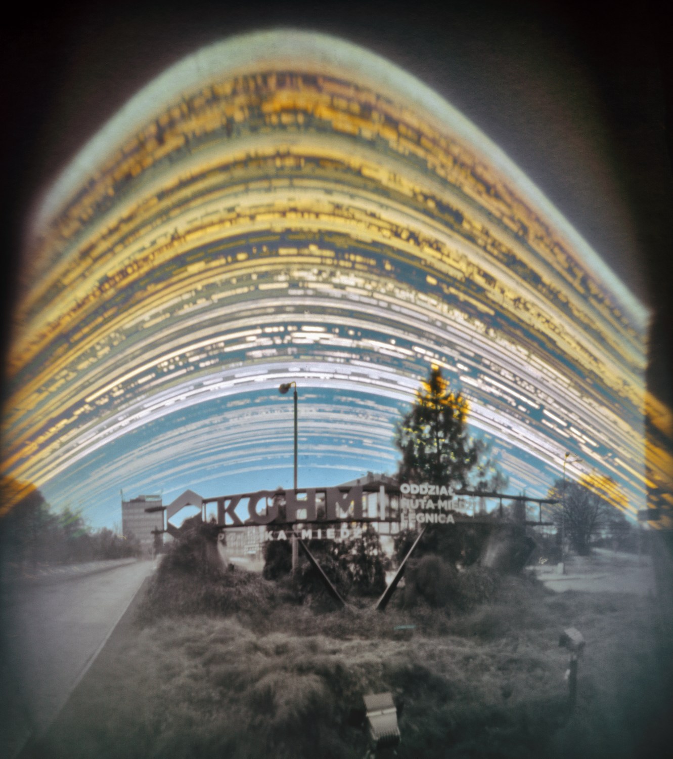 Solarigrafia – 2021