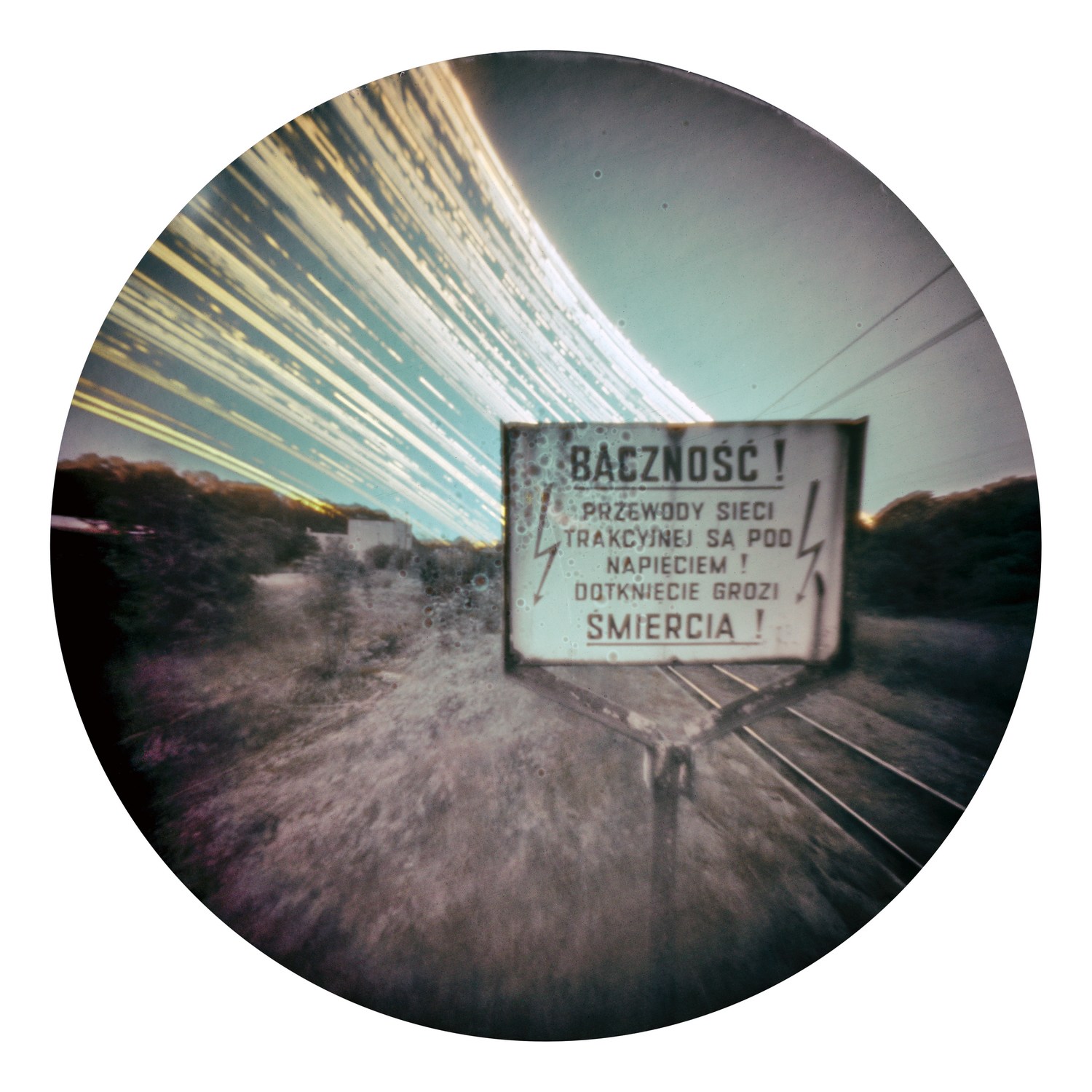 Solarigrafia – 2021