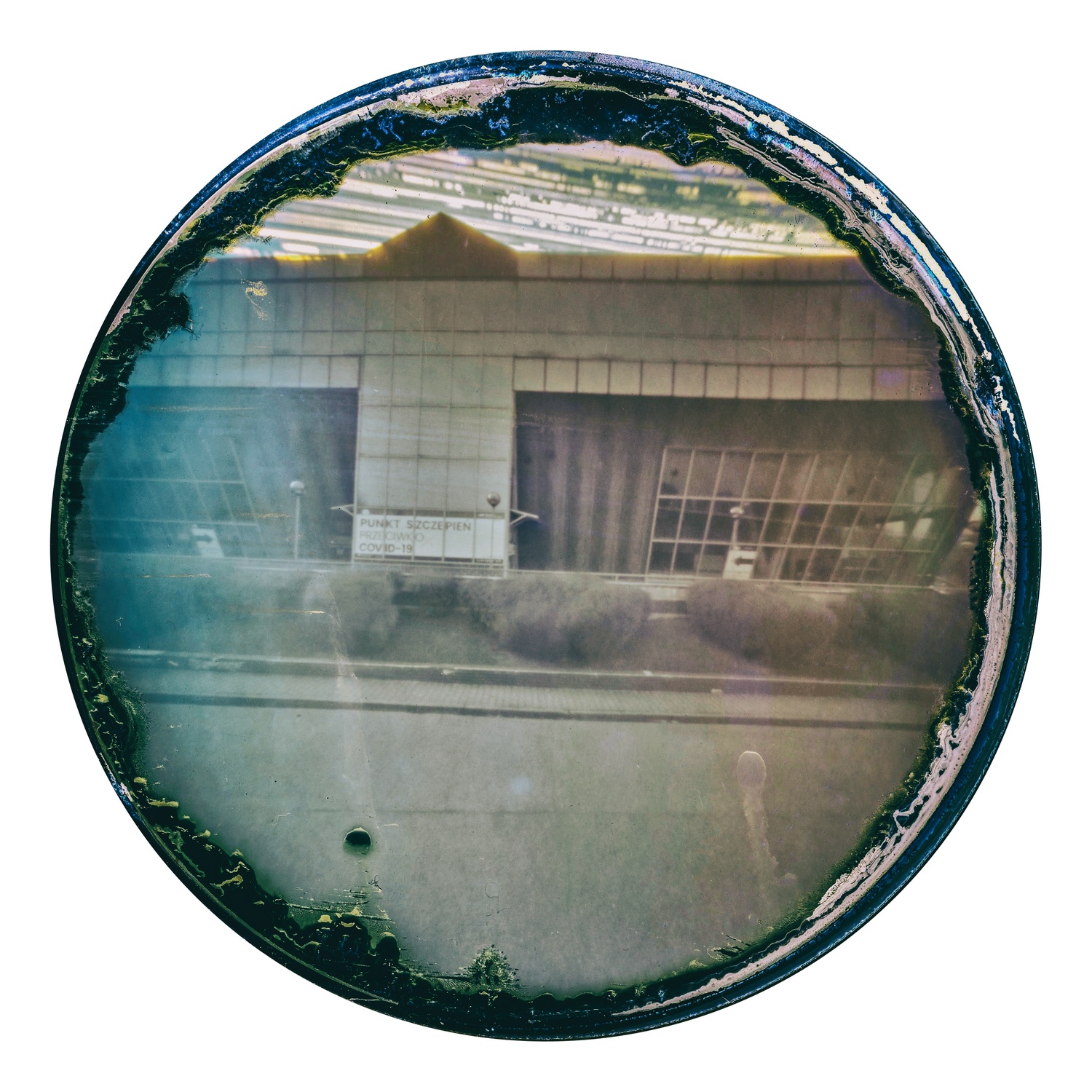 Solarigrafia – 2022