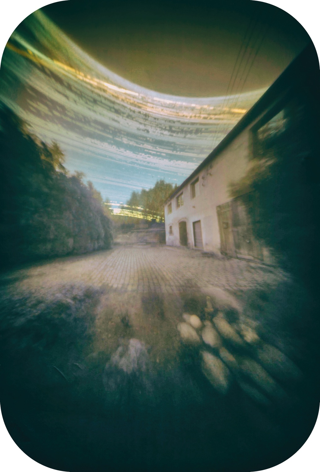 Solarigrafia – 2022