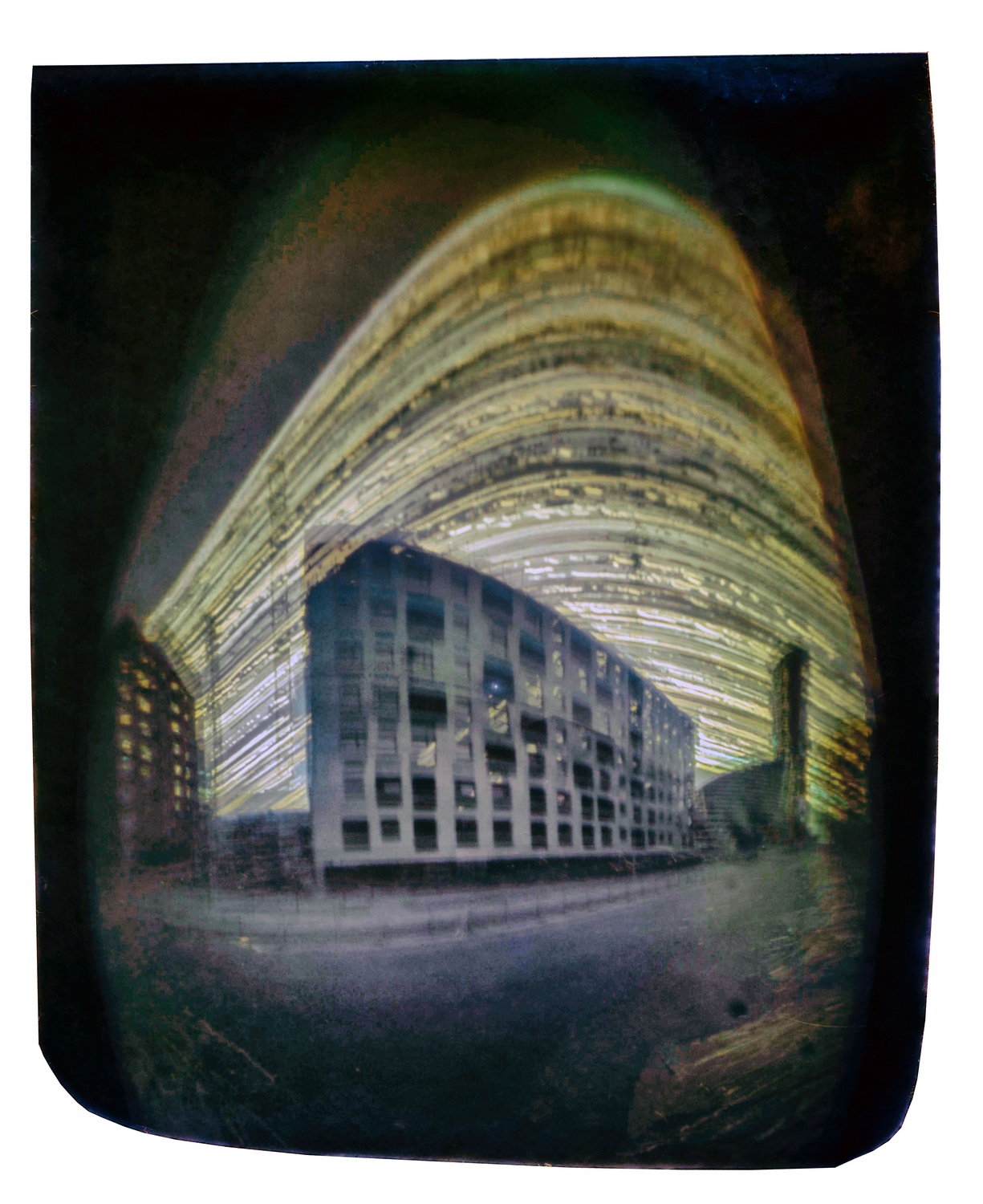 Solarigrafia – 2022