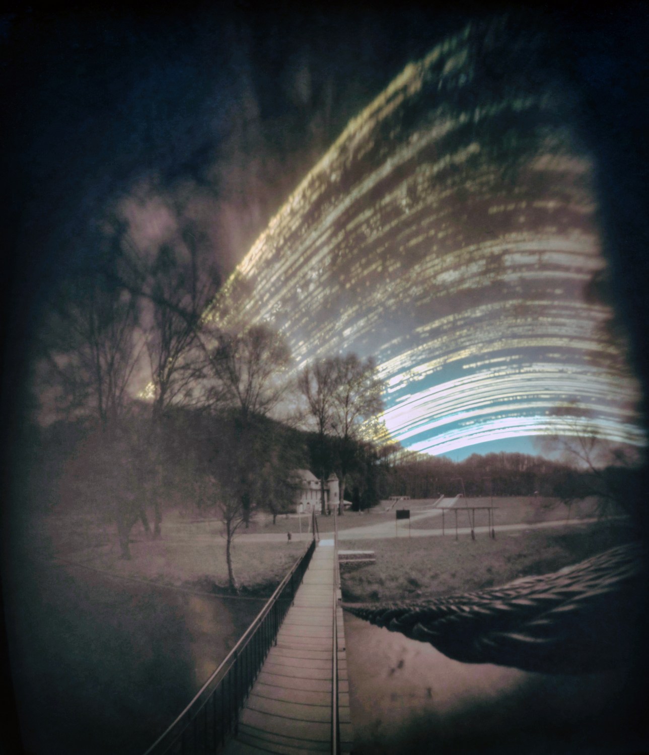 Solarigrafia – 2022