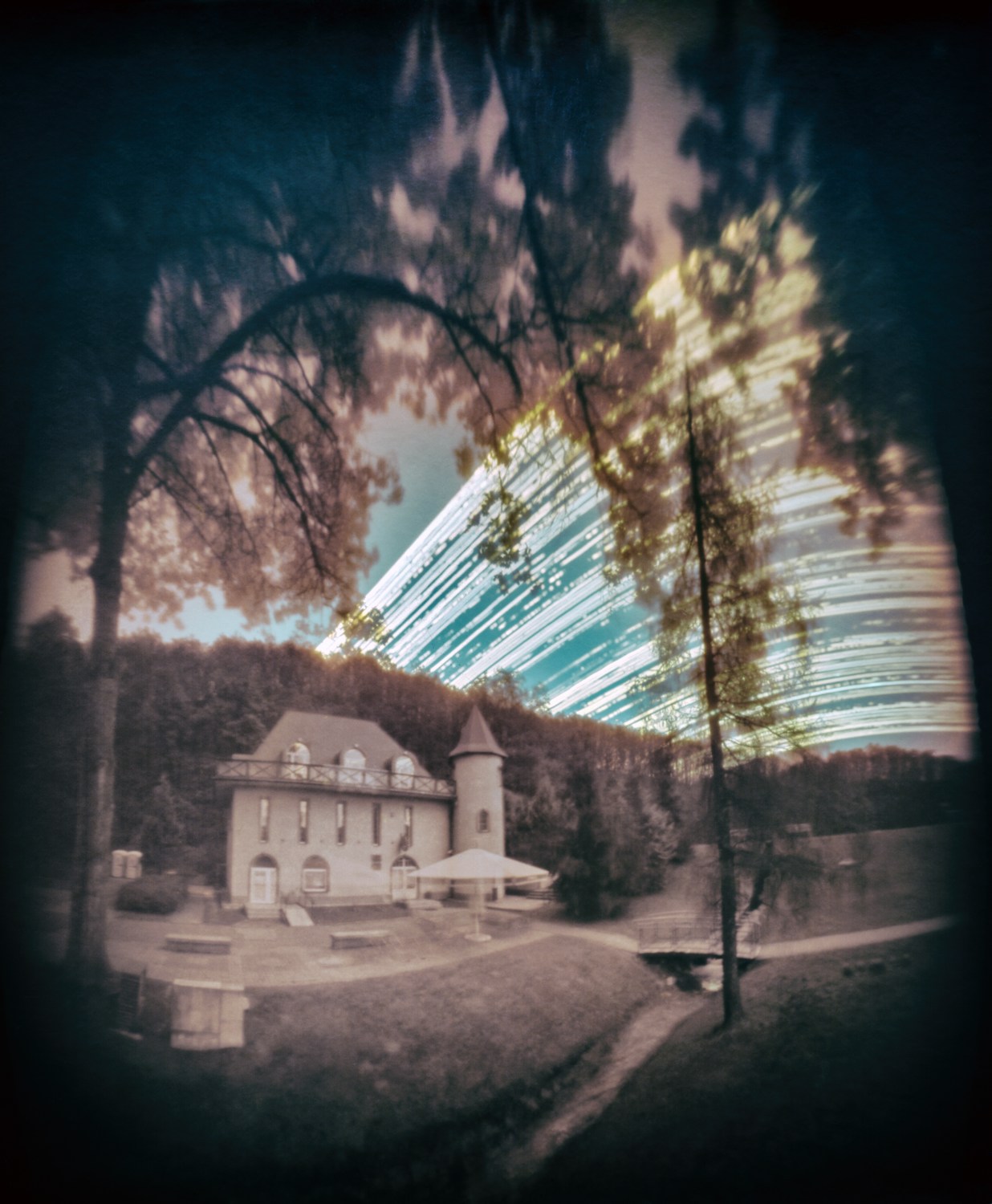 Solarigrafia – 2022