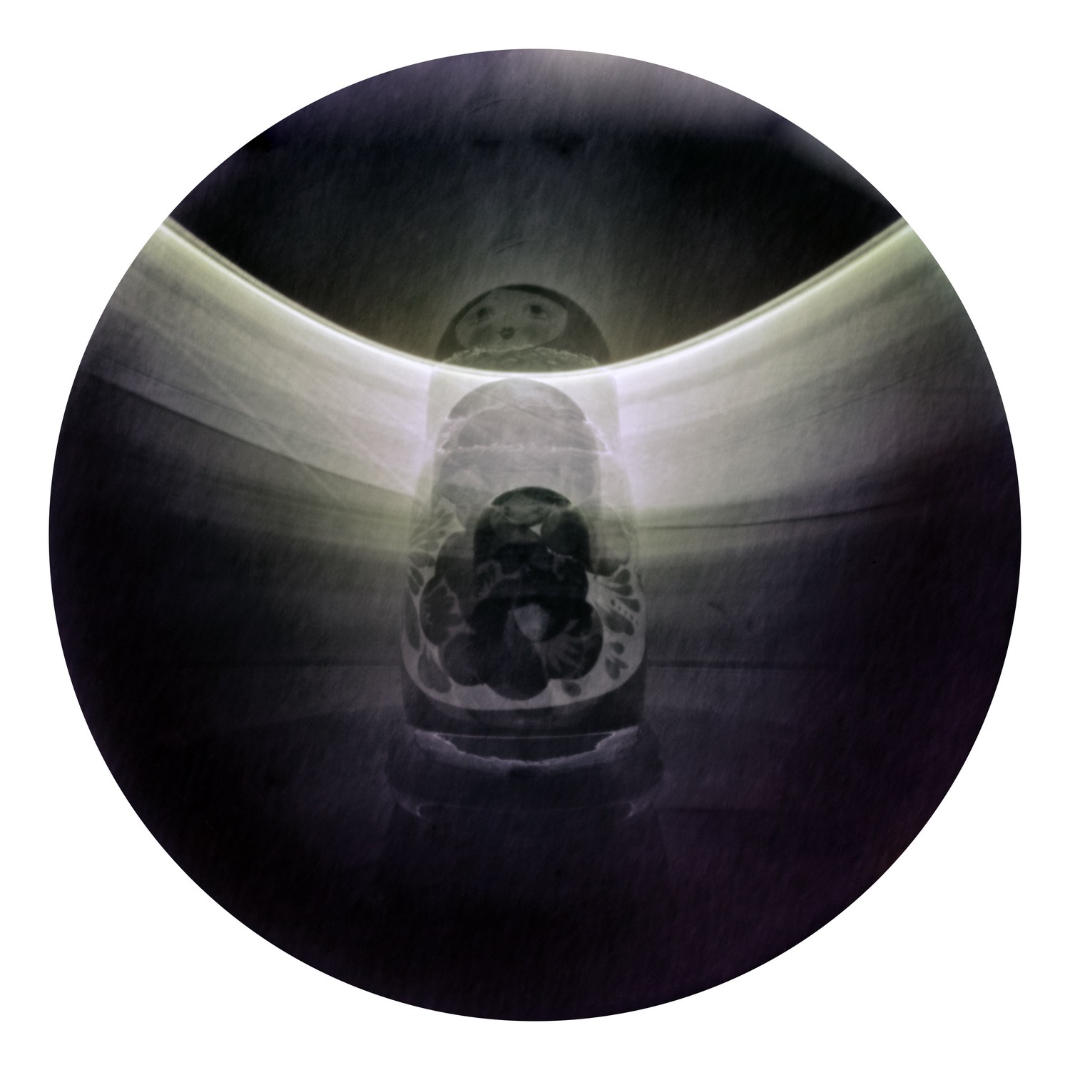 Solarigrafia – 2022
