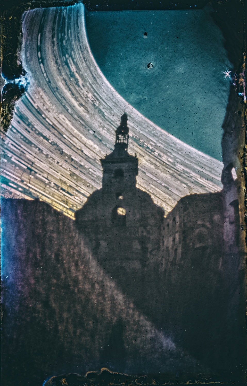 Solarigrafia – 2022