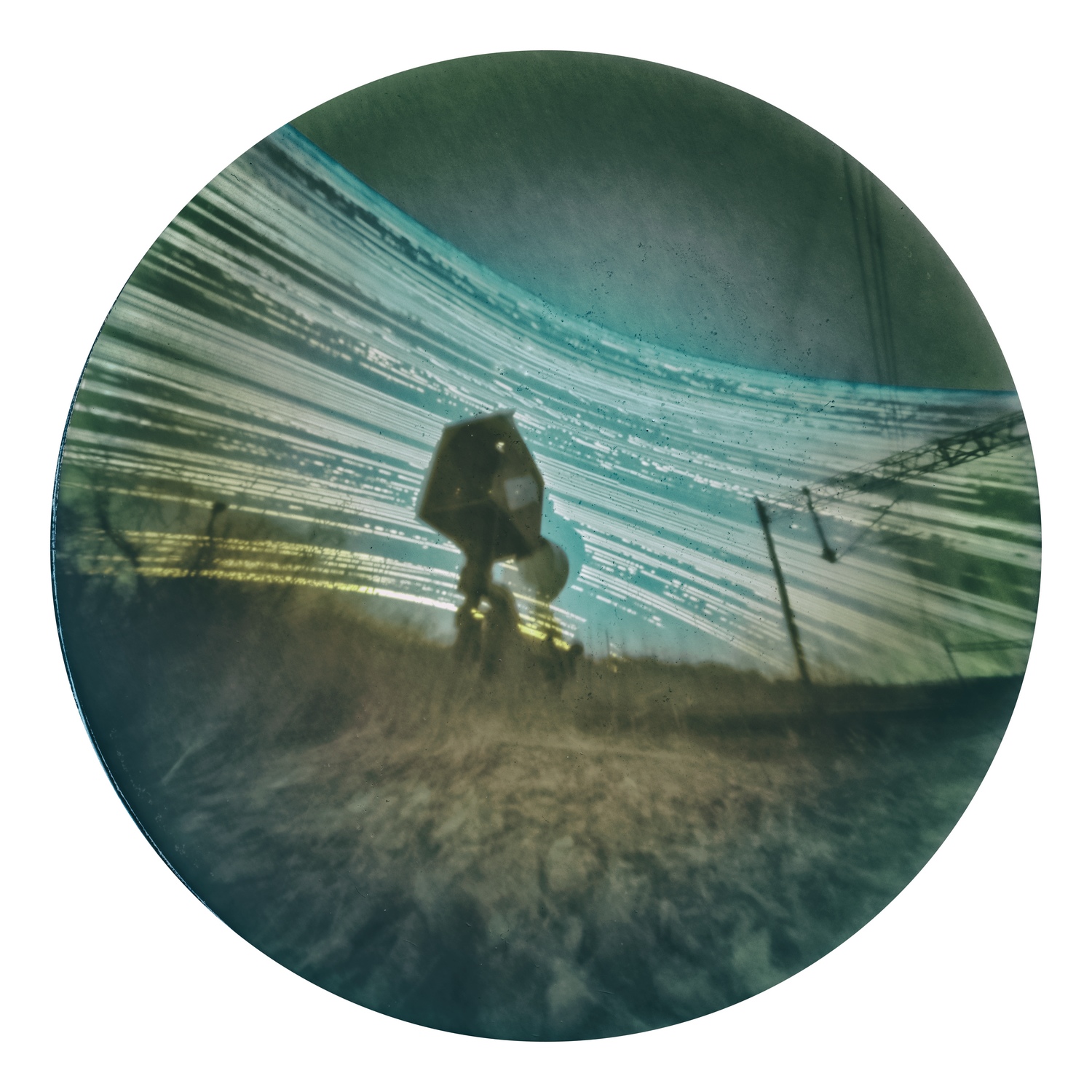 Solarigrafia – 2022