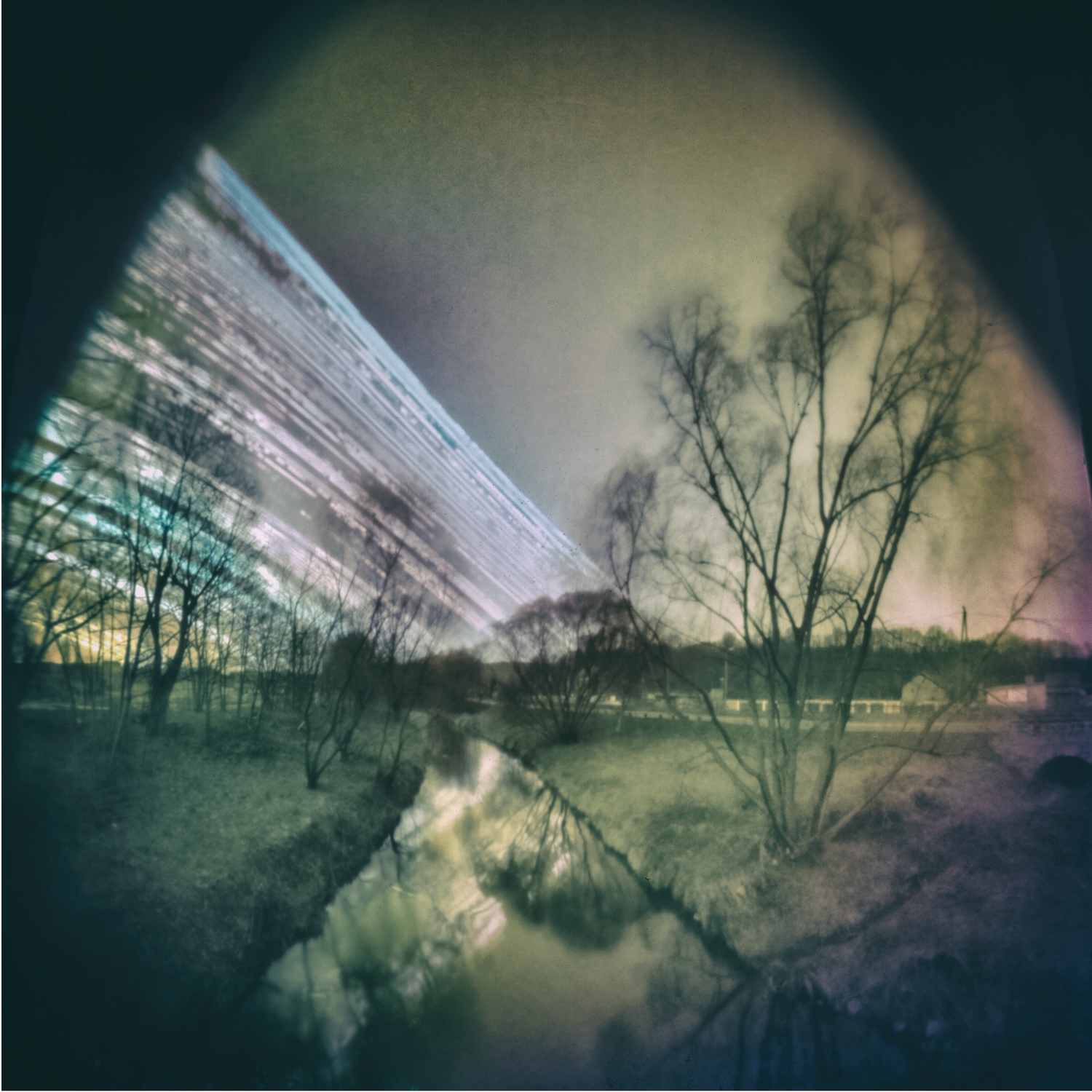 Solarigrafia – 2022