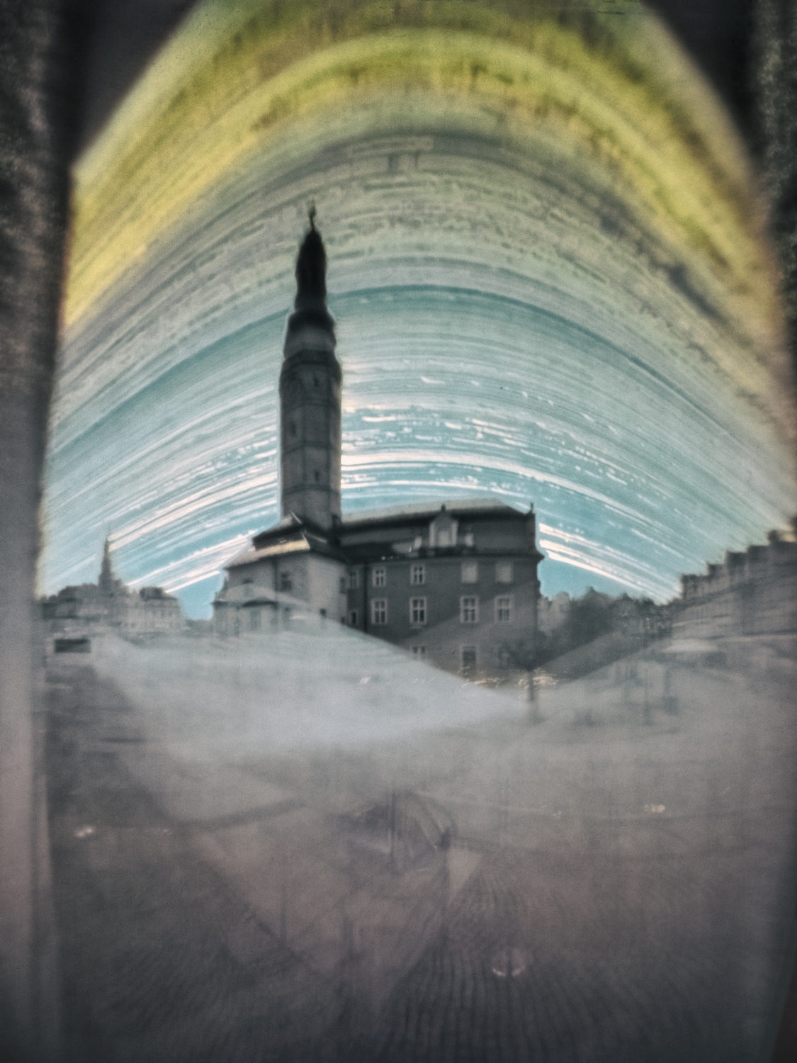 Solarigrafia – 2022