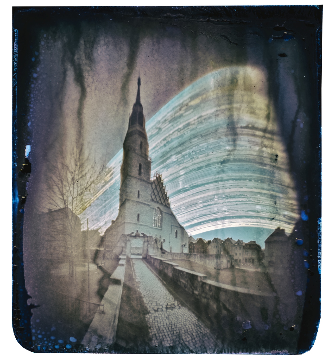 Solarigrafia – 2022