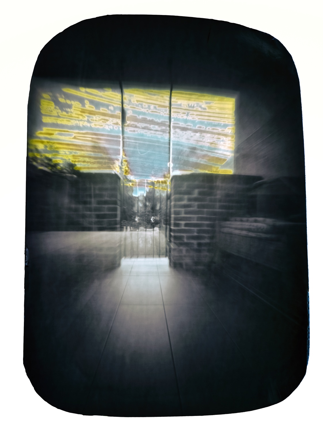 Solarigrafia – 2022