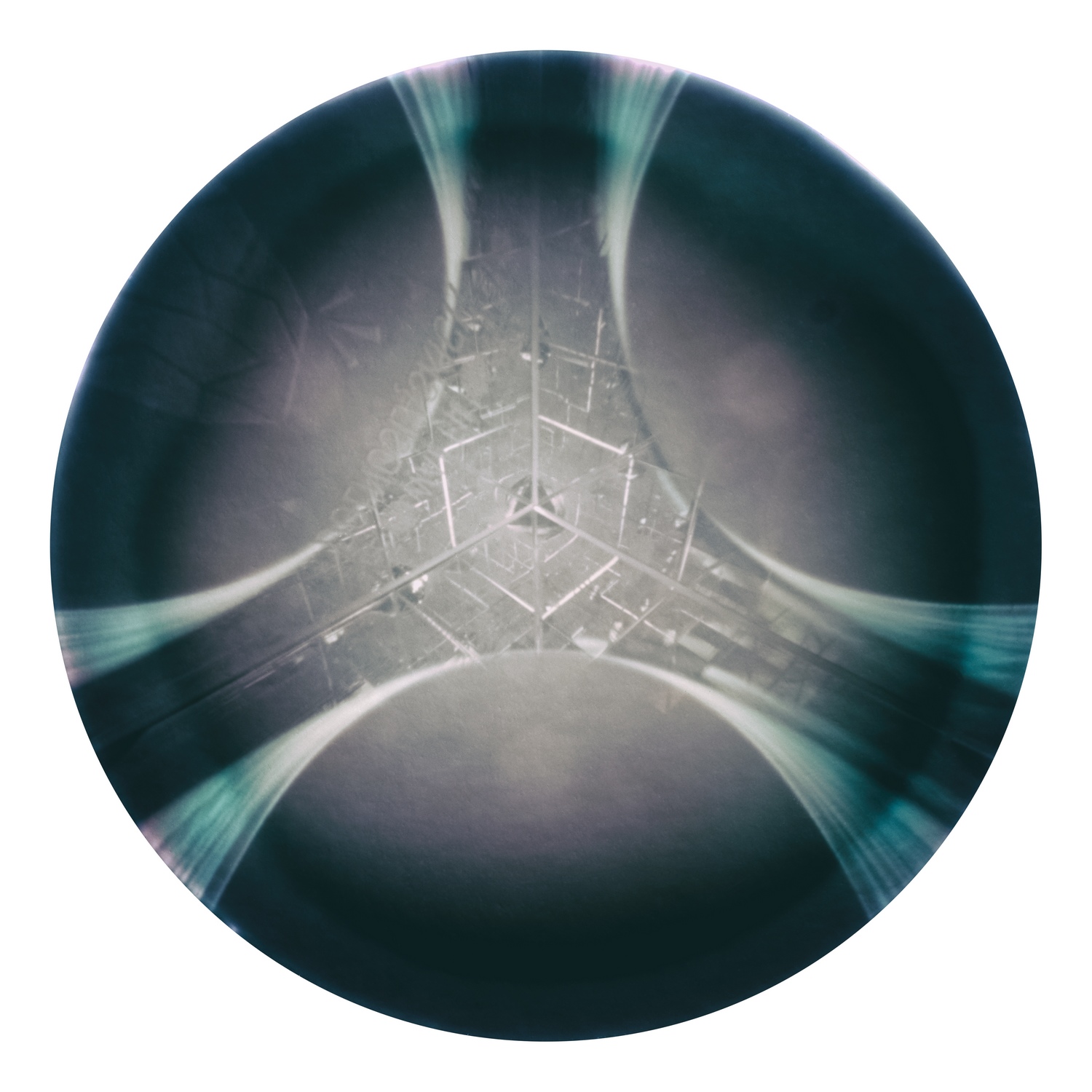 Solarigrafia – 2022