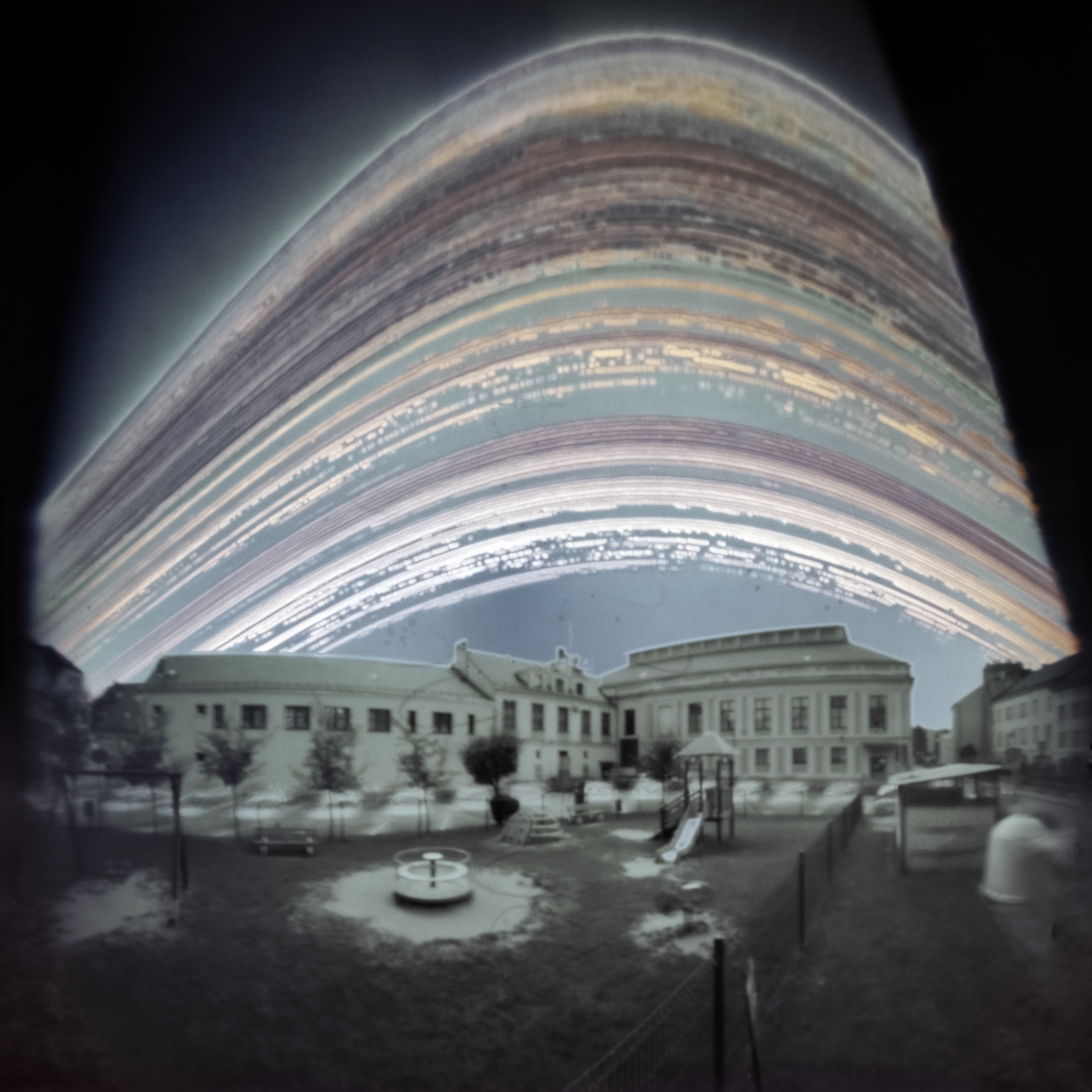 Solarigrafia – 2022