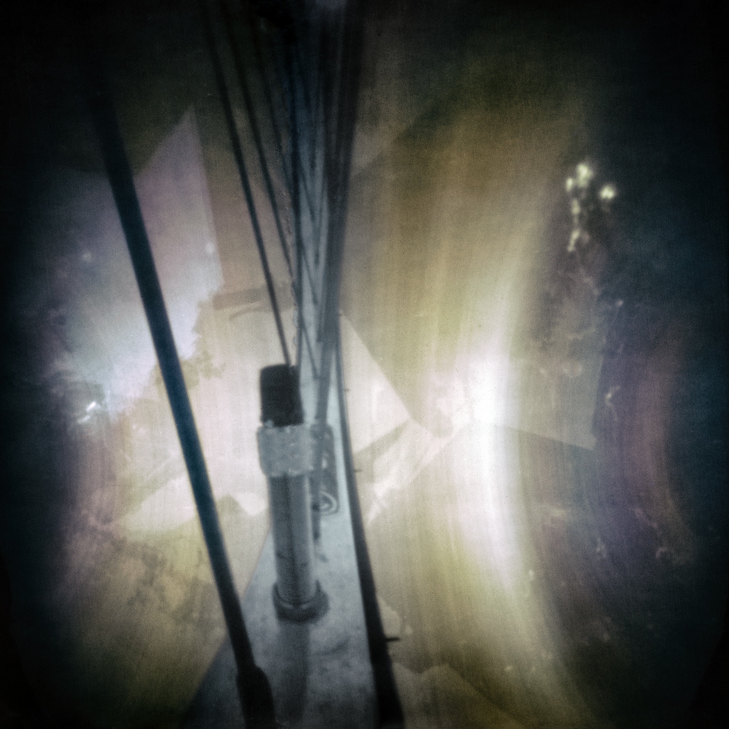 Solarigrafia – 2022
