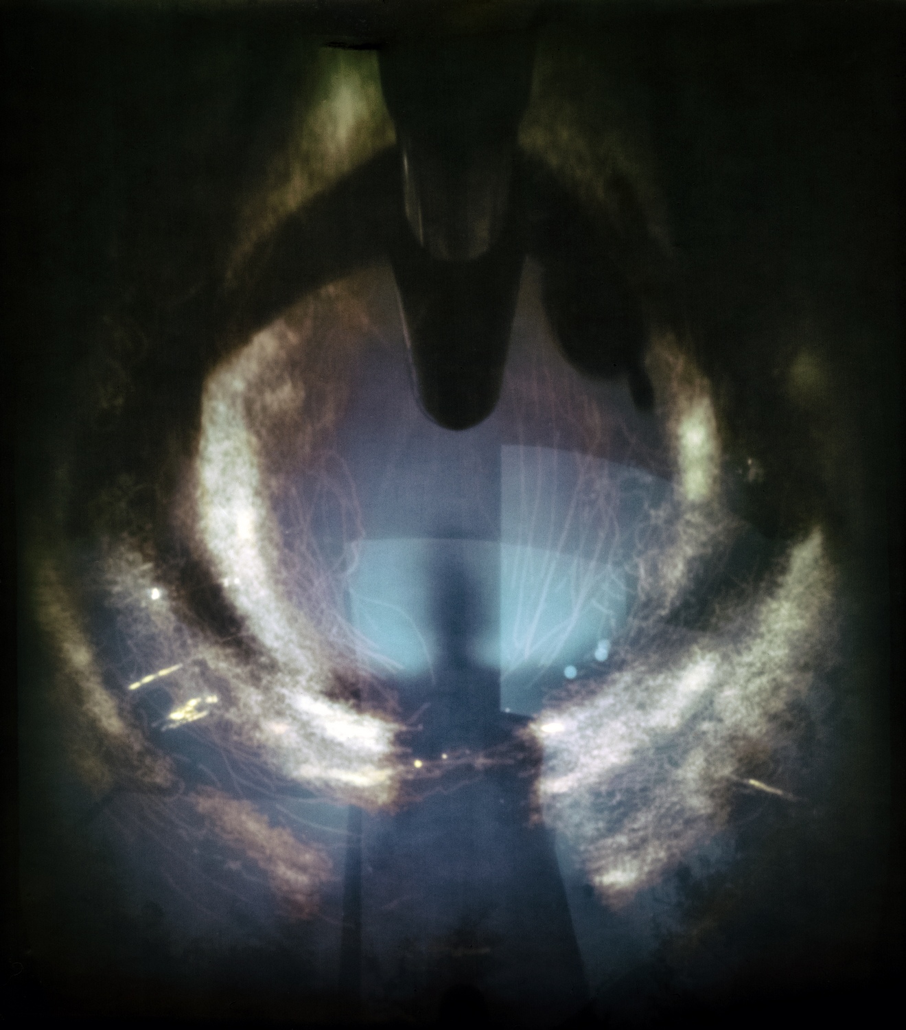 Solarigrafia – 2022