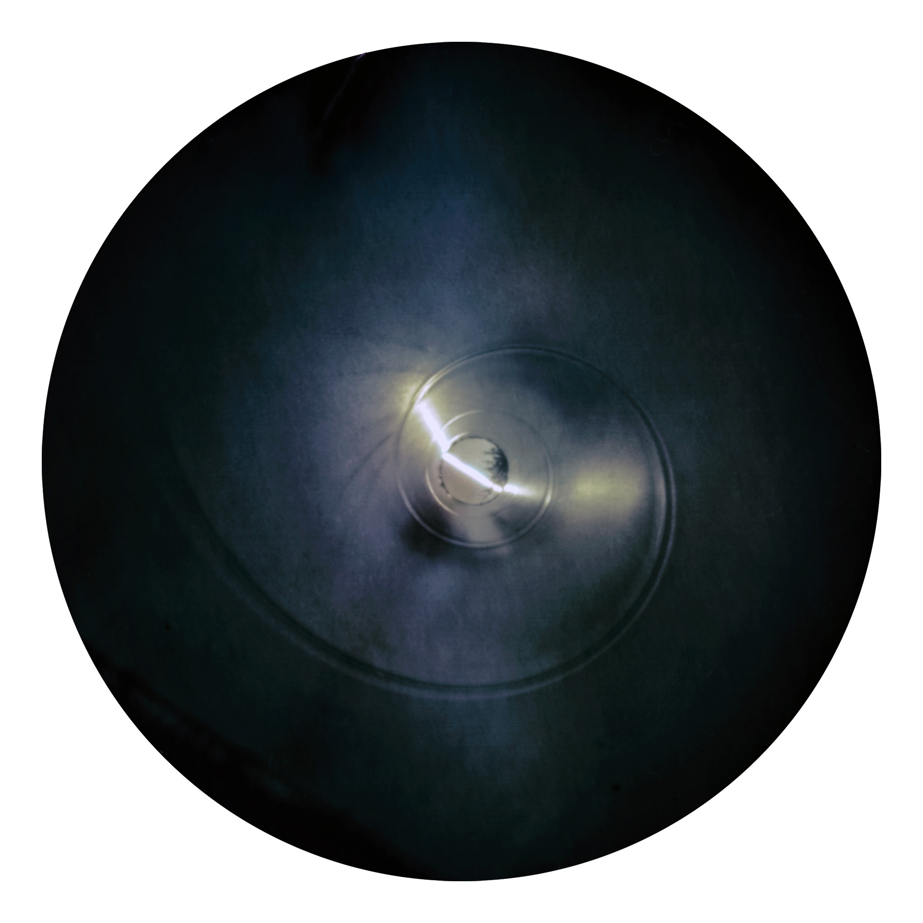 Solarigrafia – 2023