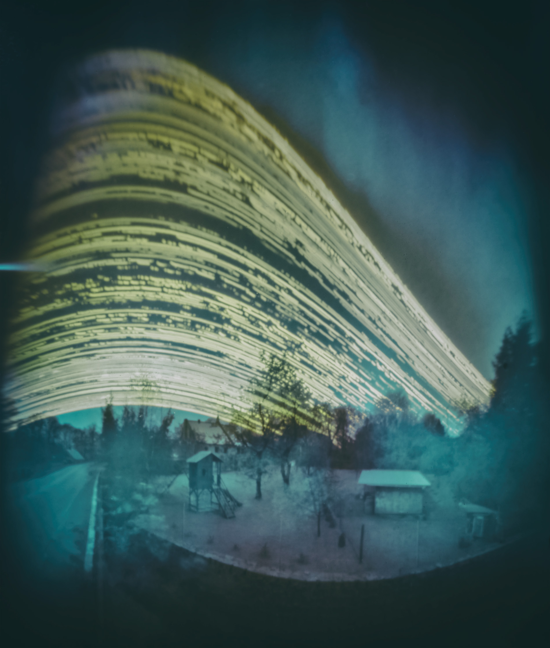 Solarigrafia – 2023