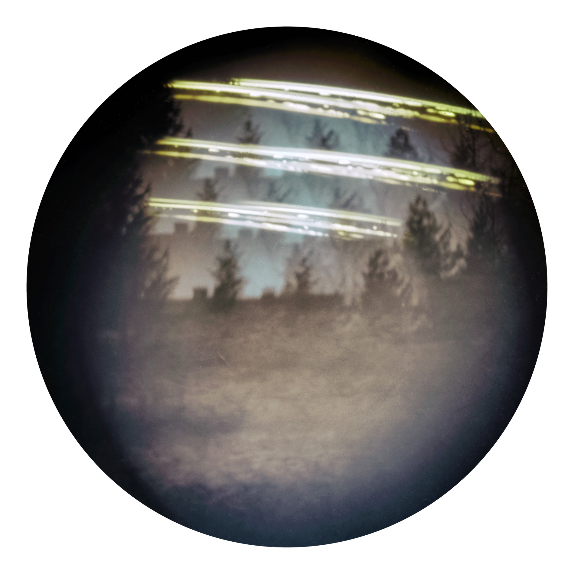 Solarigrafia – 2023