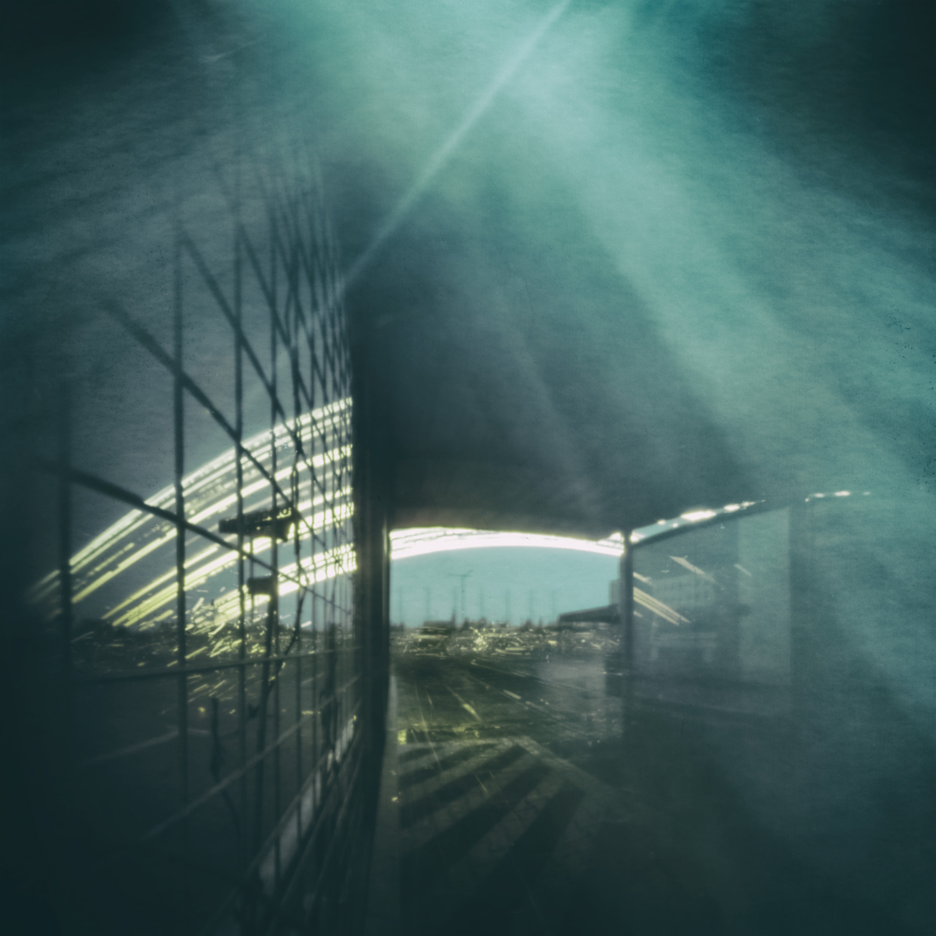 Solarigrafia – 2023