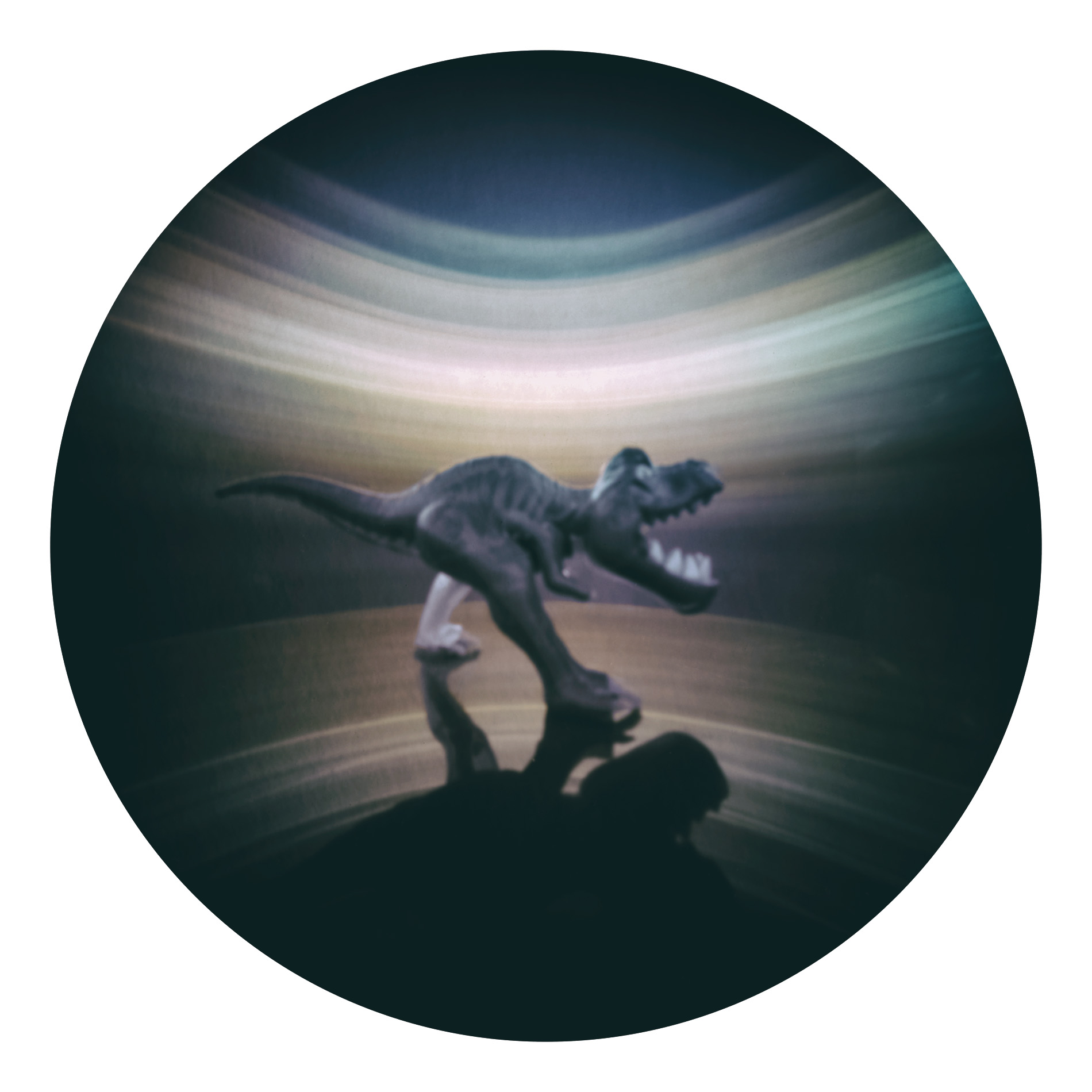 Solarigrafia – 2023