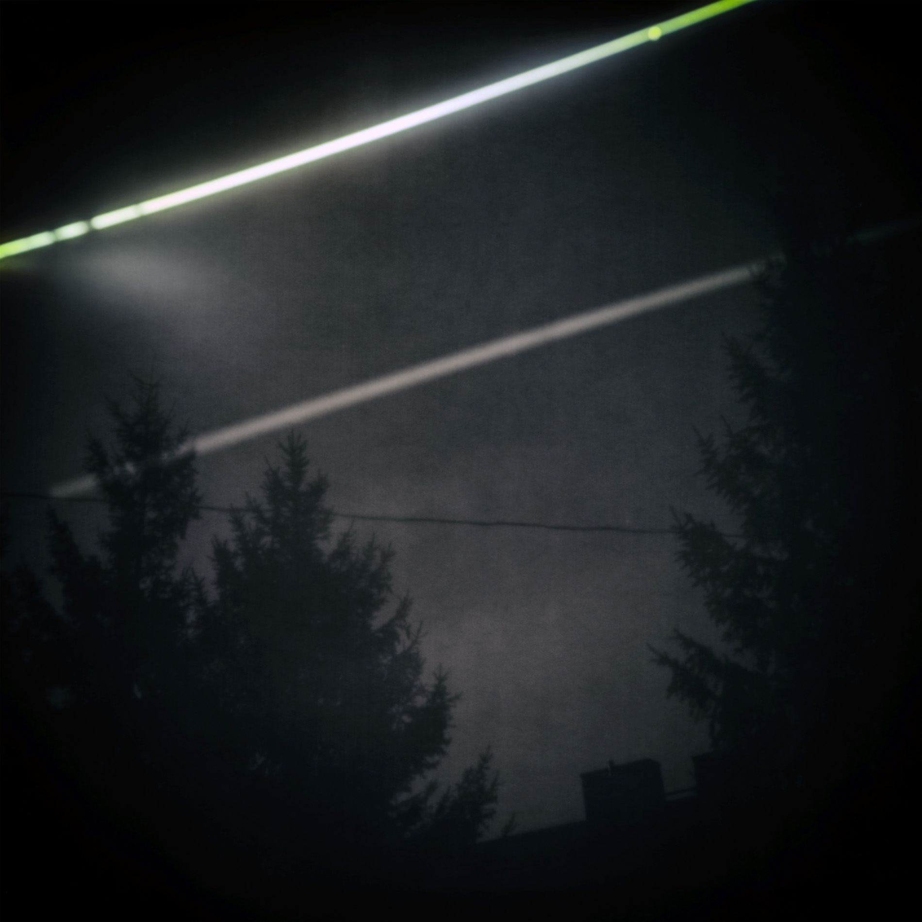Solarigrafia – 2023