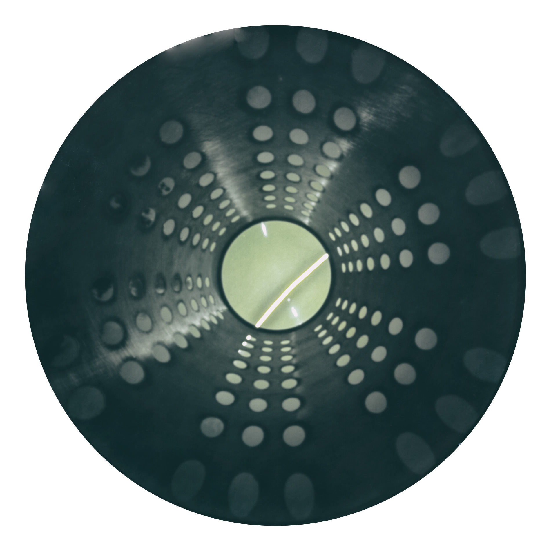 Solarigrafia – 2023
