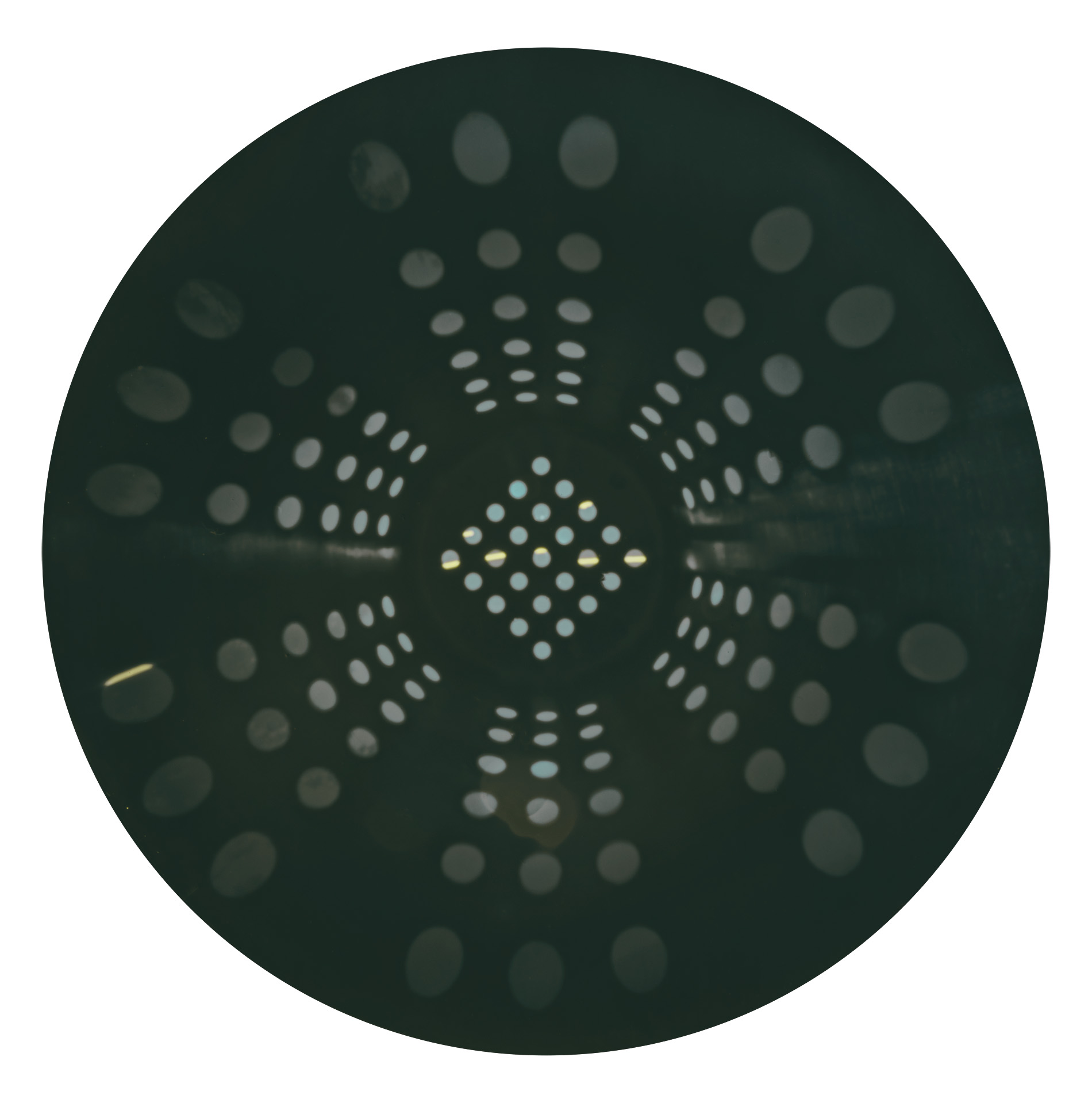 Solarigrafia – 2023