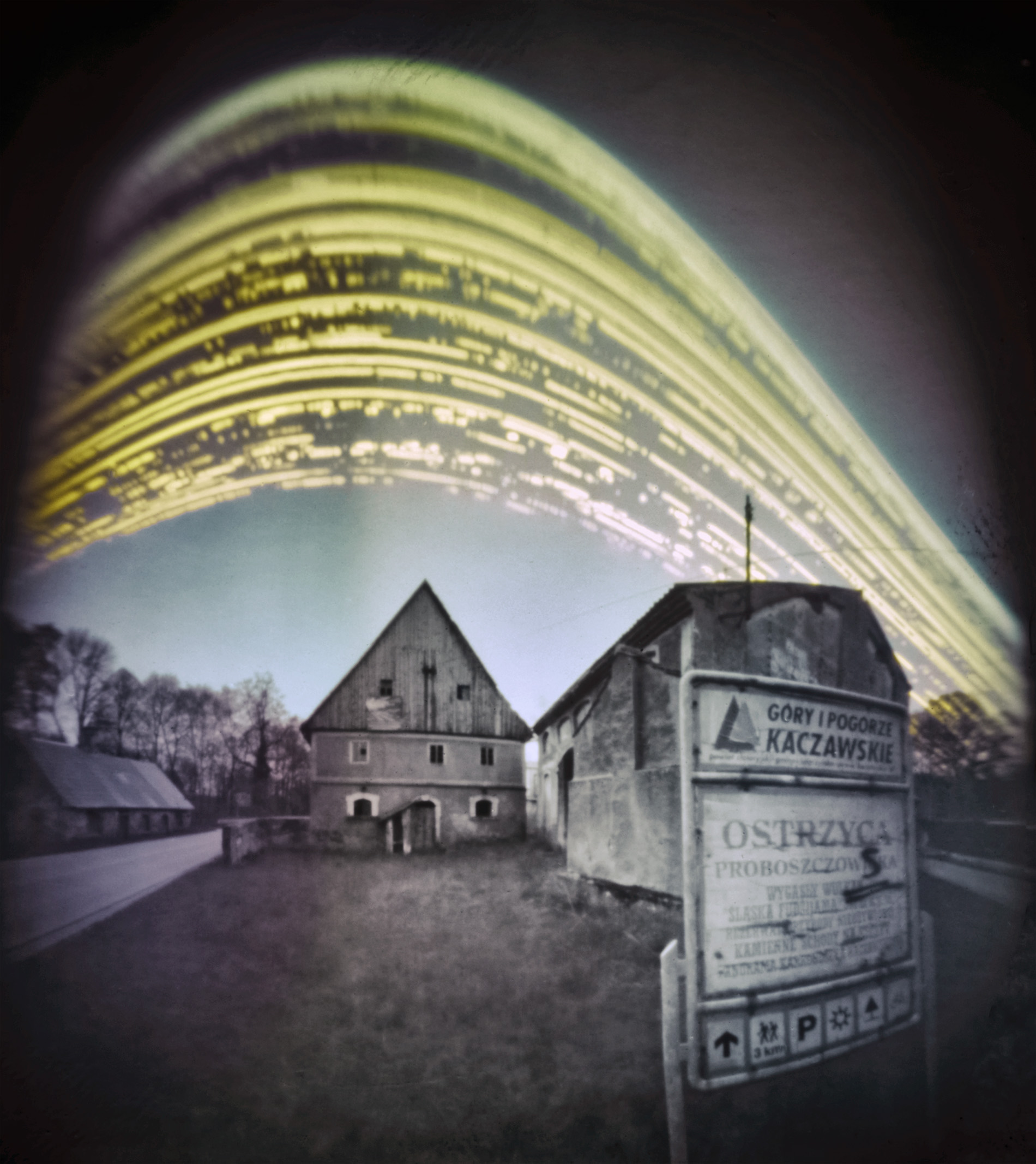 Solarigrafia – 2023