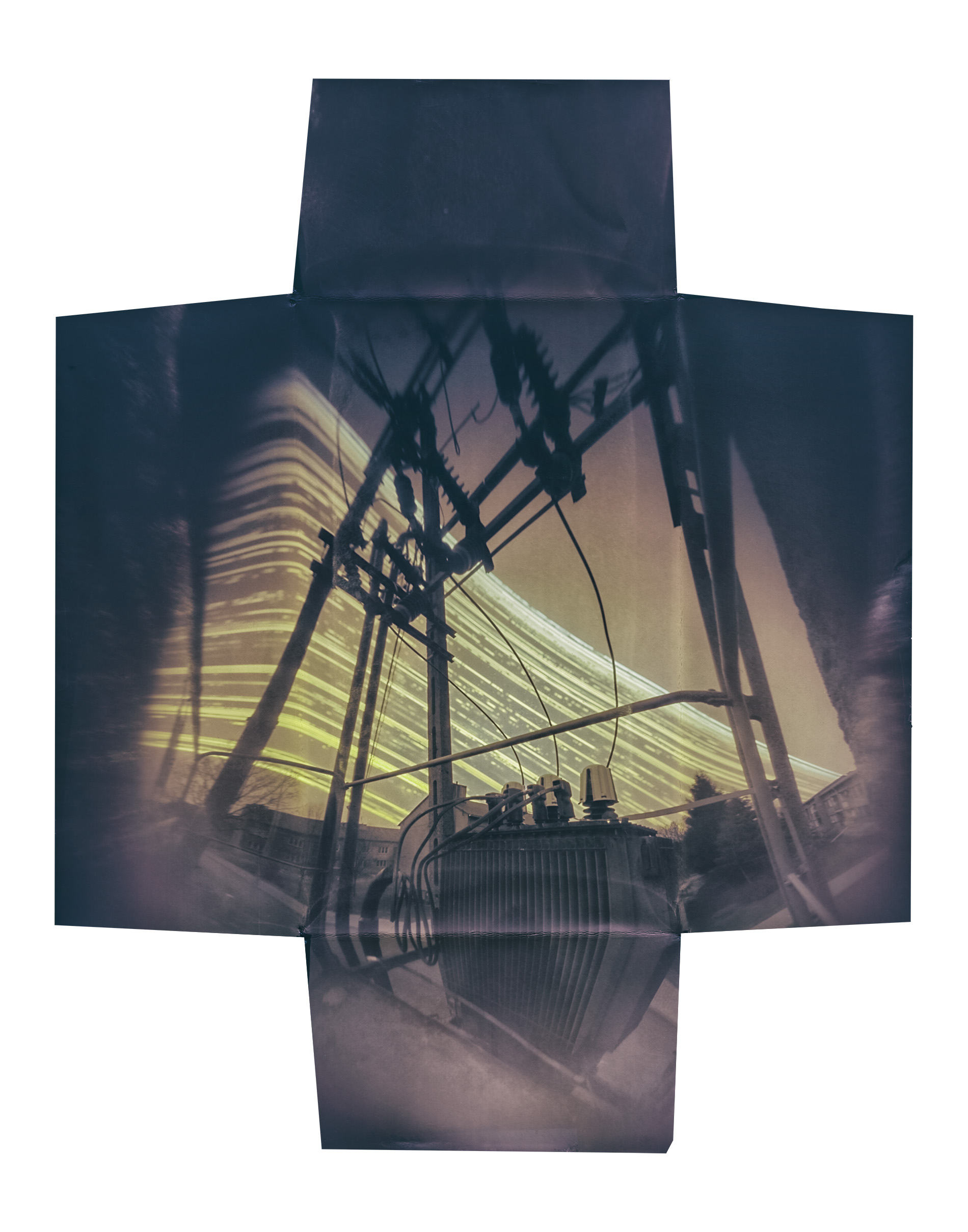 Solarigrafia – 2023