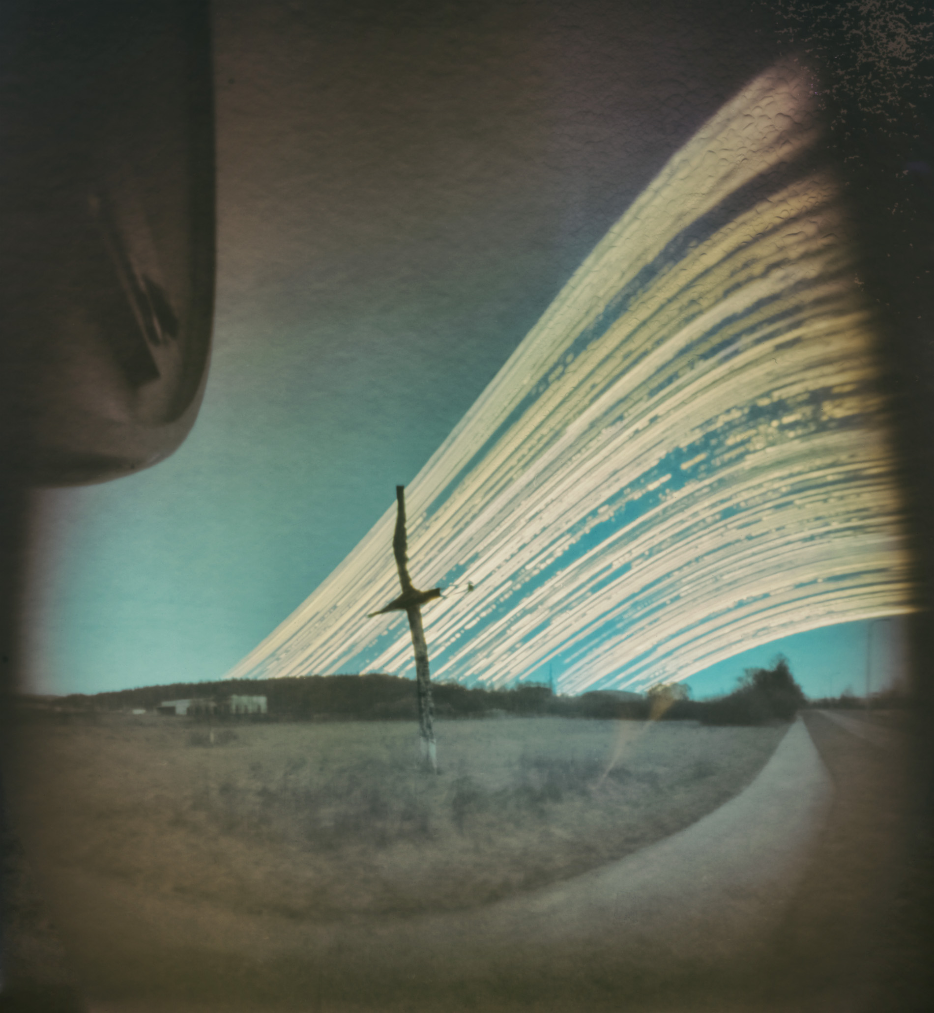 Solarigrafia – 2023