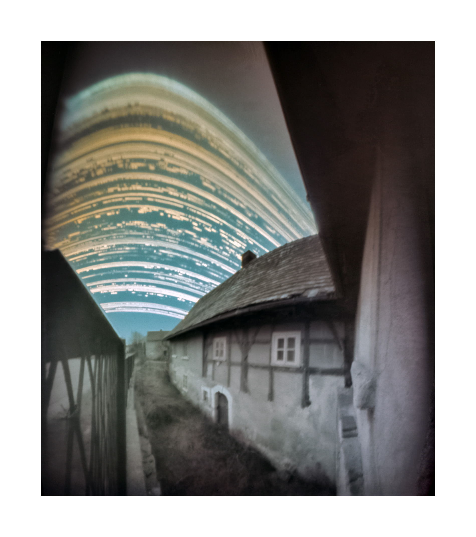 Solarigrafia – 2023