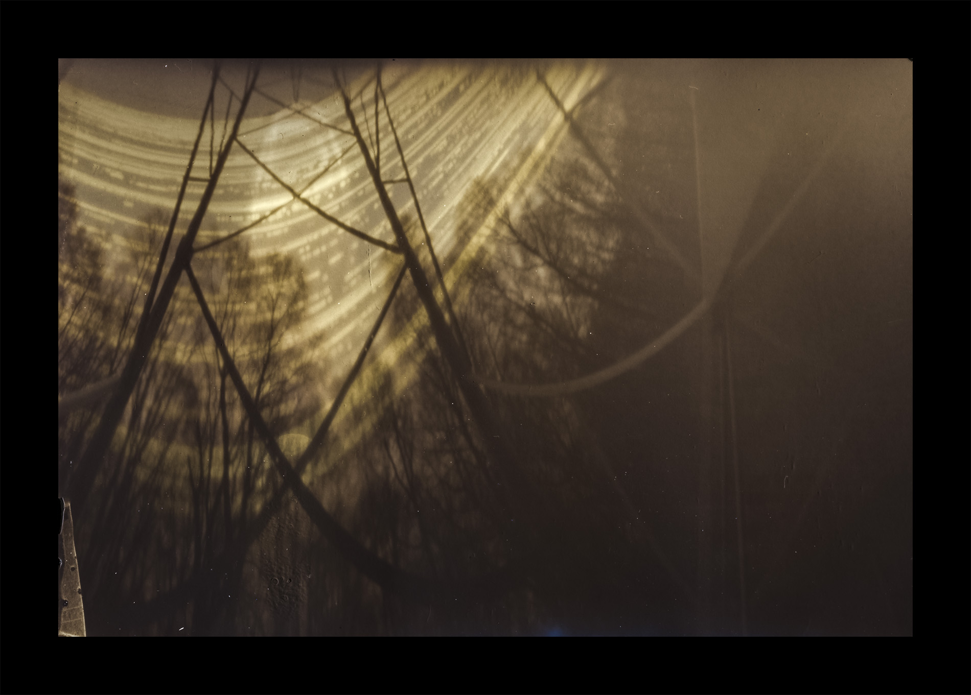 Solarigrafia – 2023