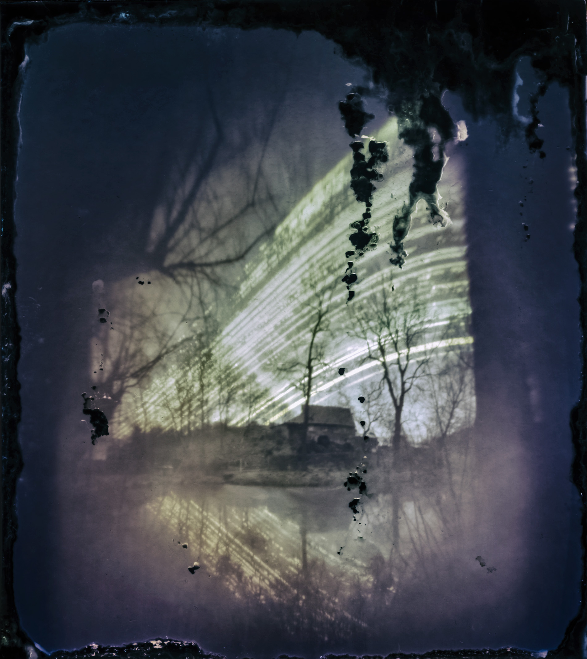 Solarigrafia – 2023