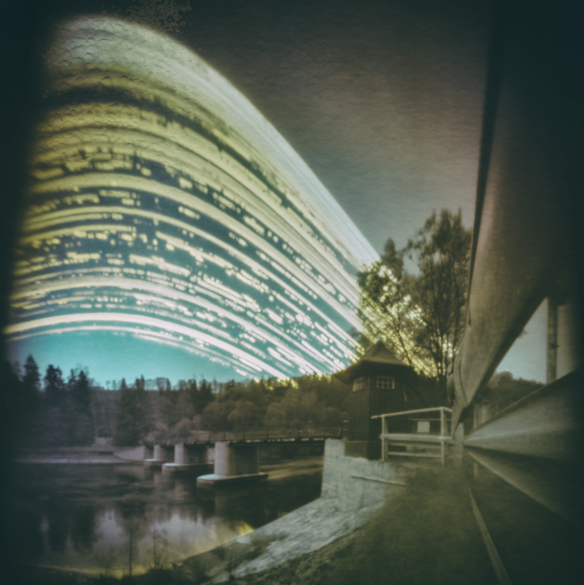 Solarigrafia – 2023