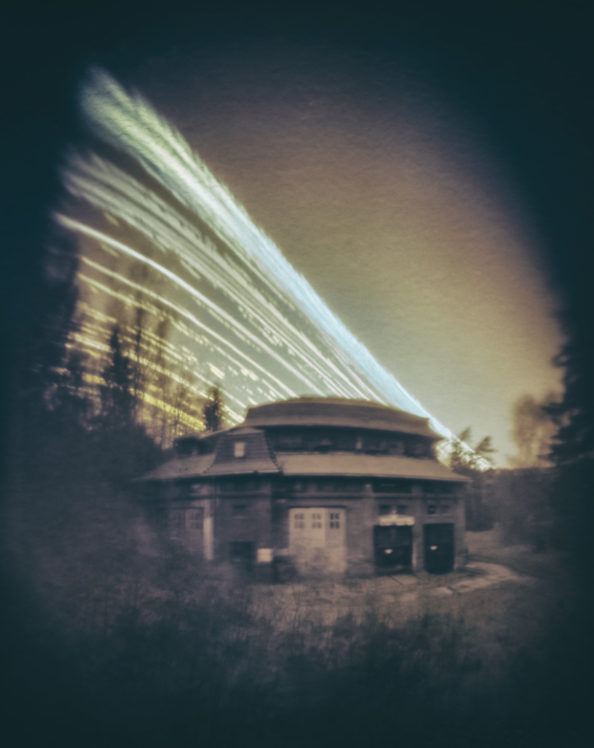 Solarigrafia – 2023