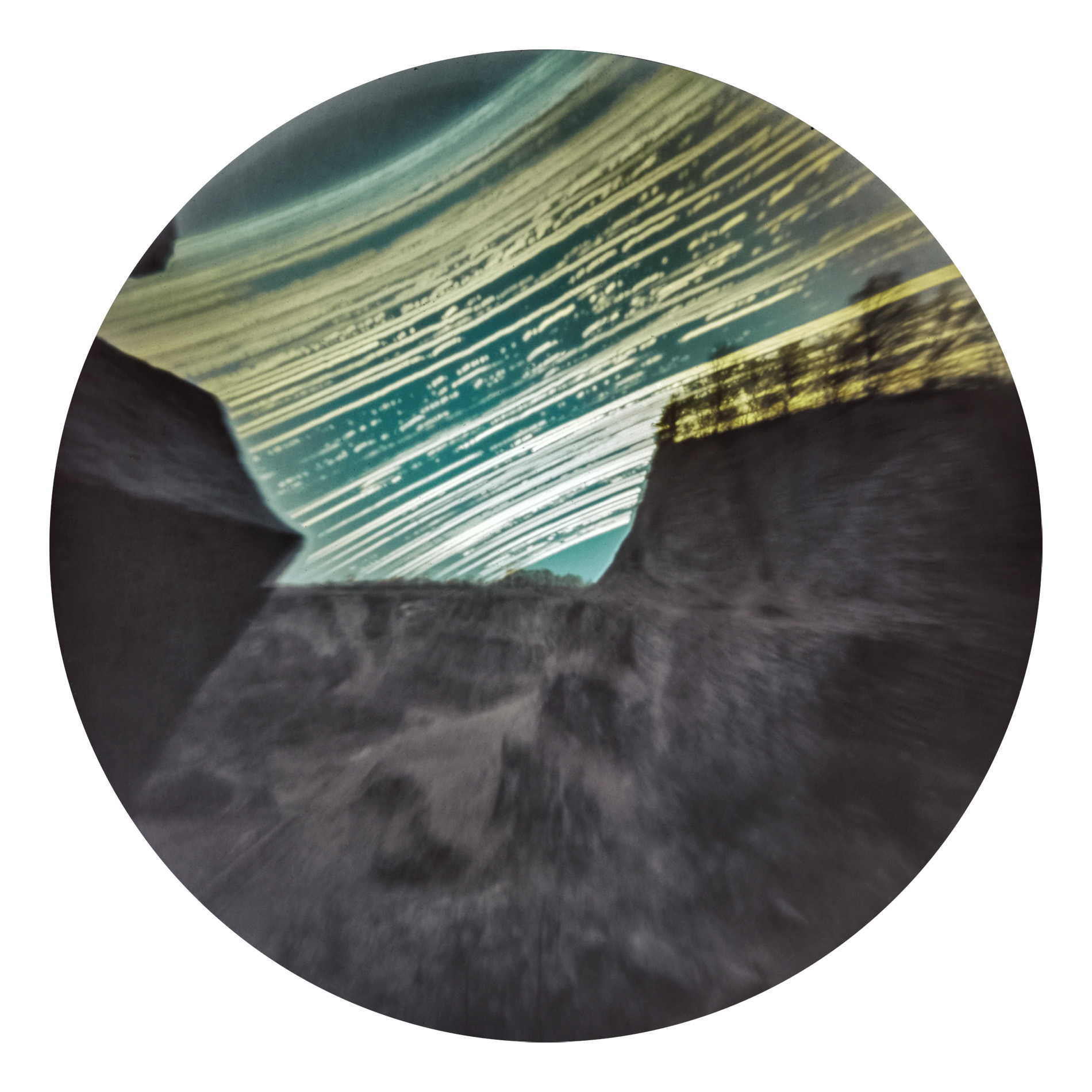 Solarigrafia – 2023