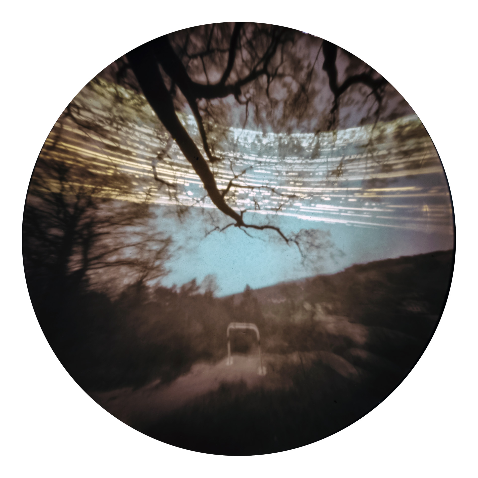 Solarigrafia – 2023
