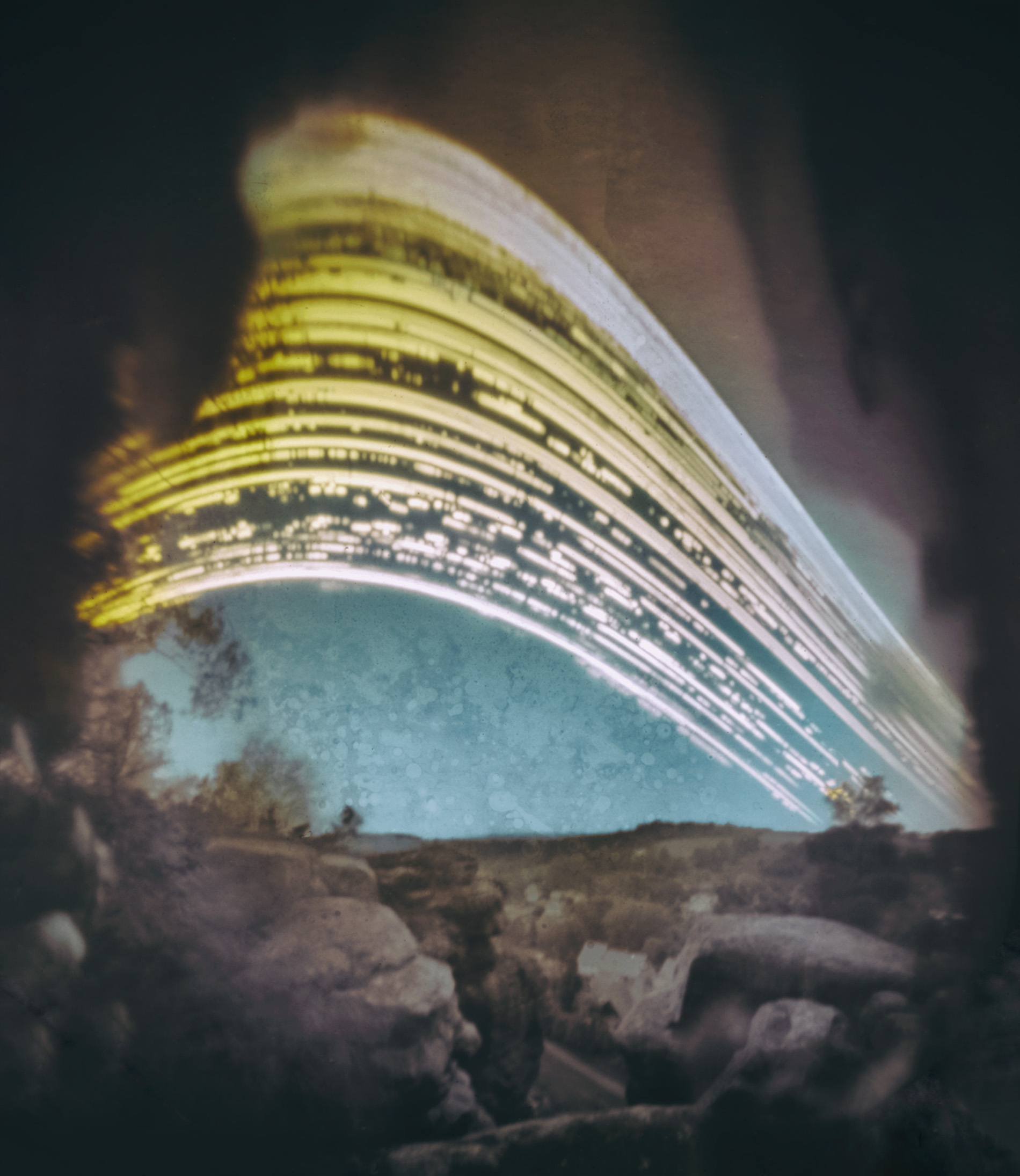 Solarigrafia – 2023