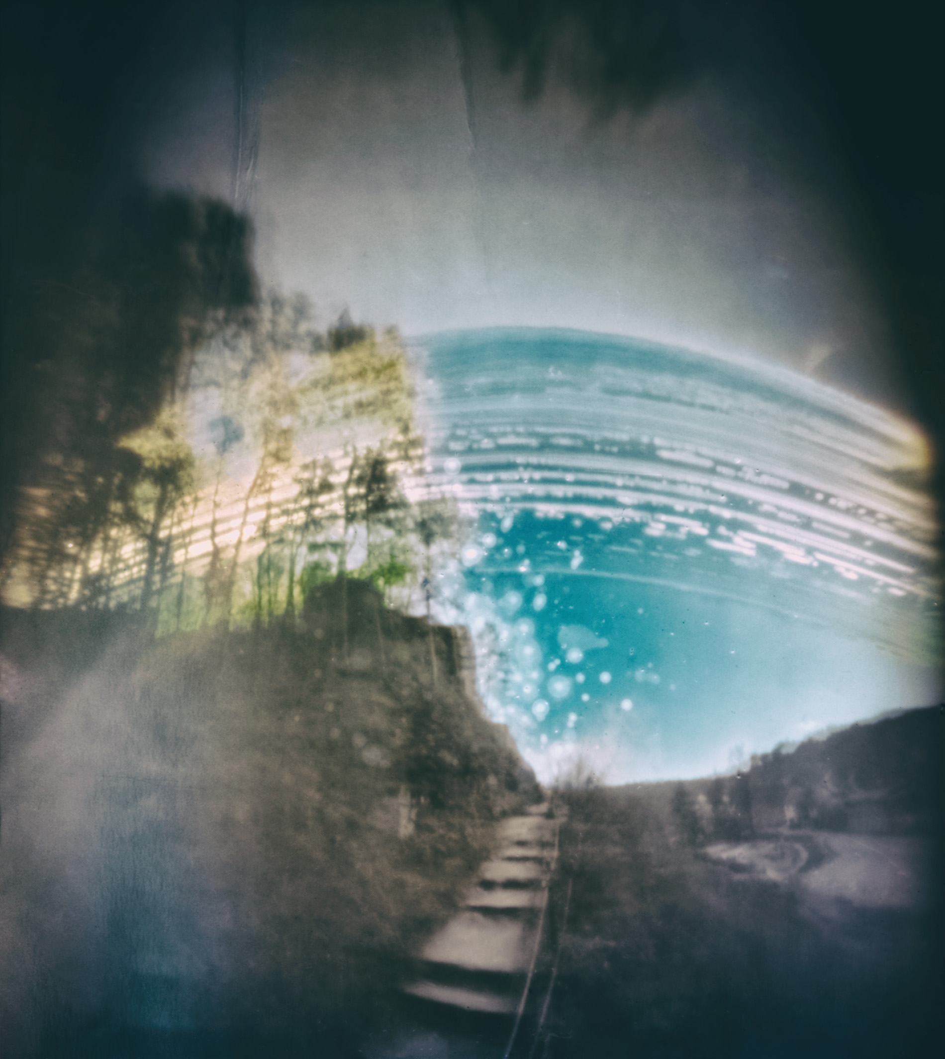 Solarigrafia – 2023