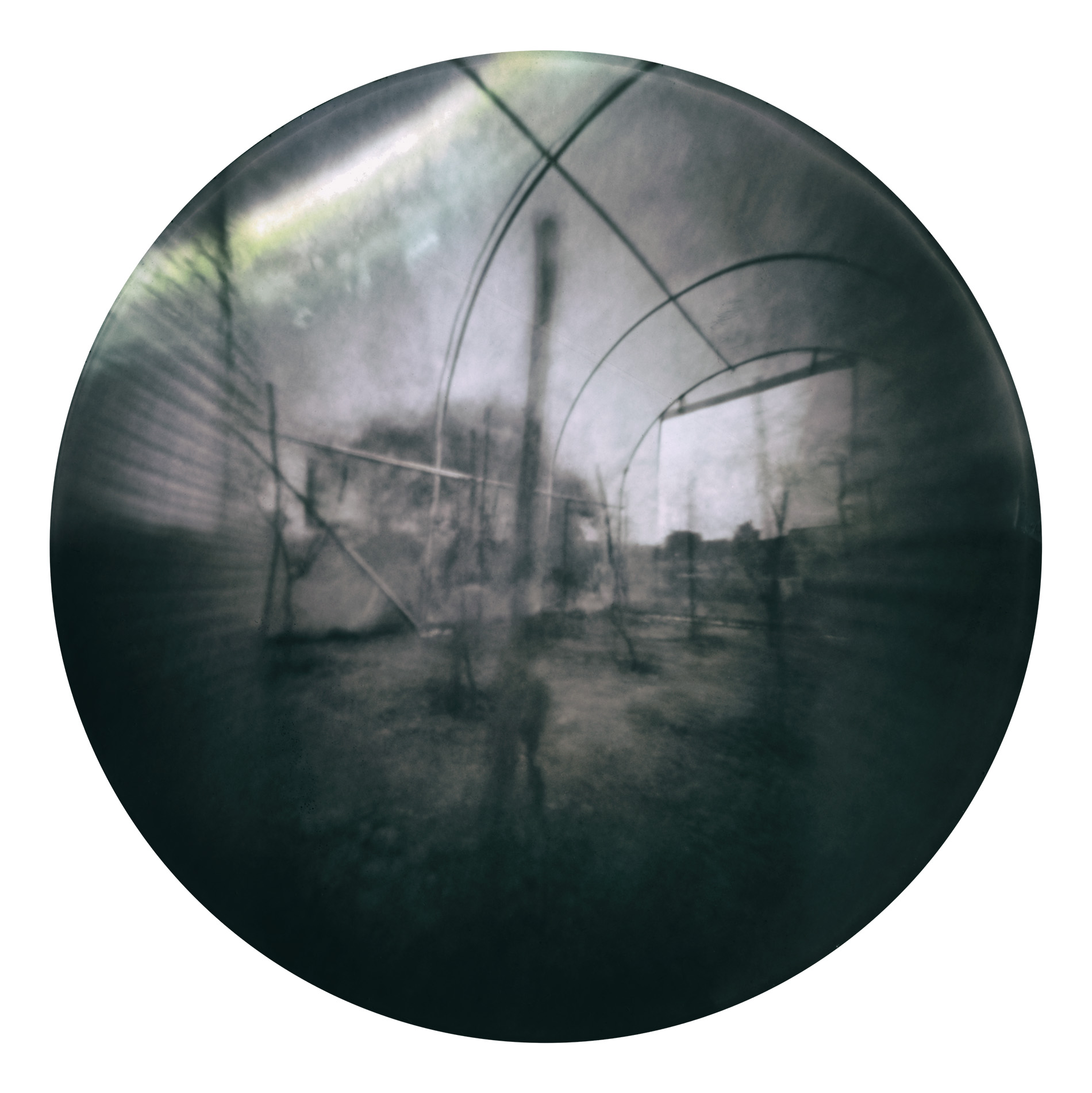 Solarigrafia – 2023