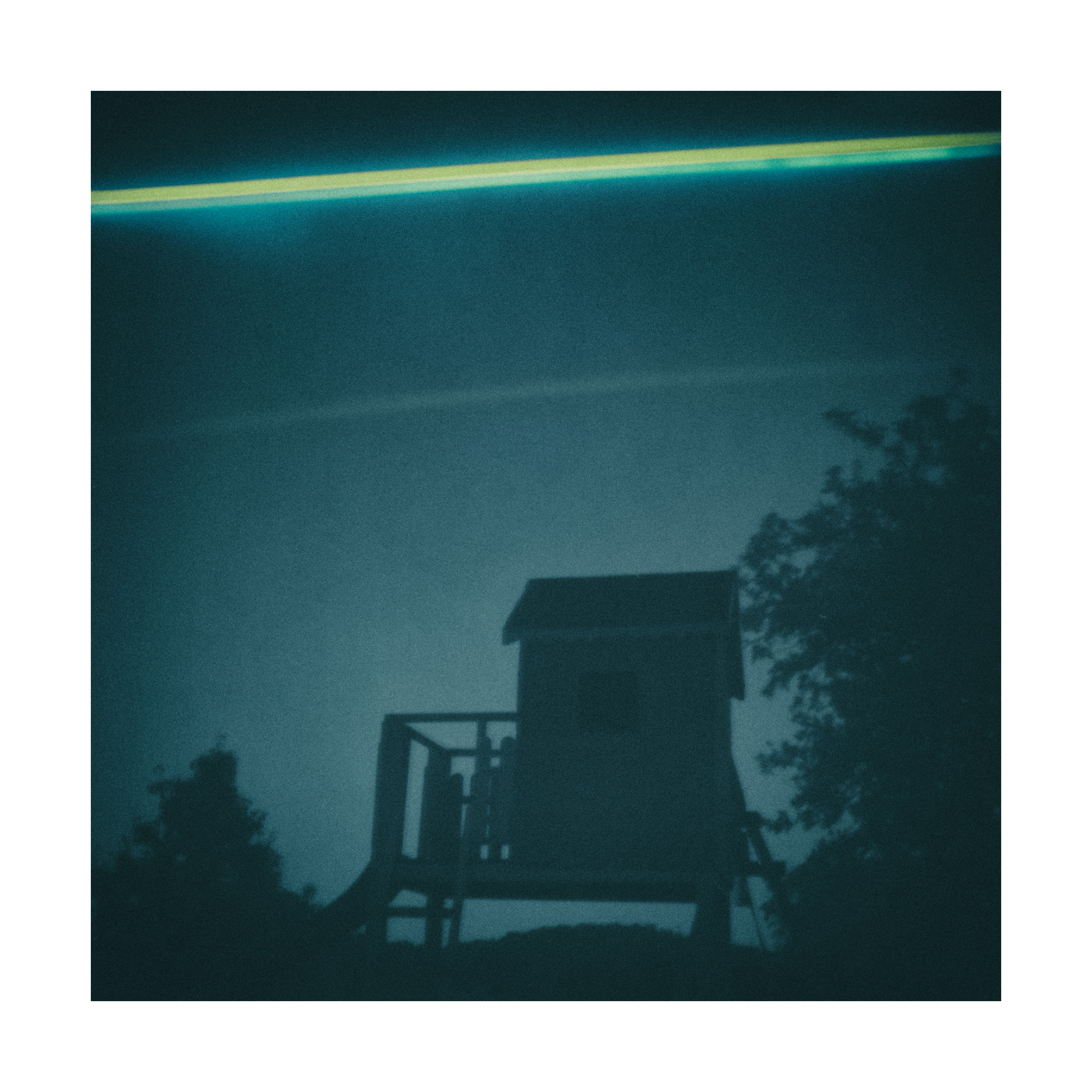 Solarigrafia – 2023