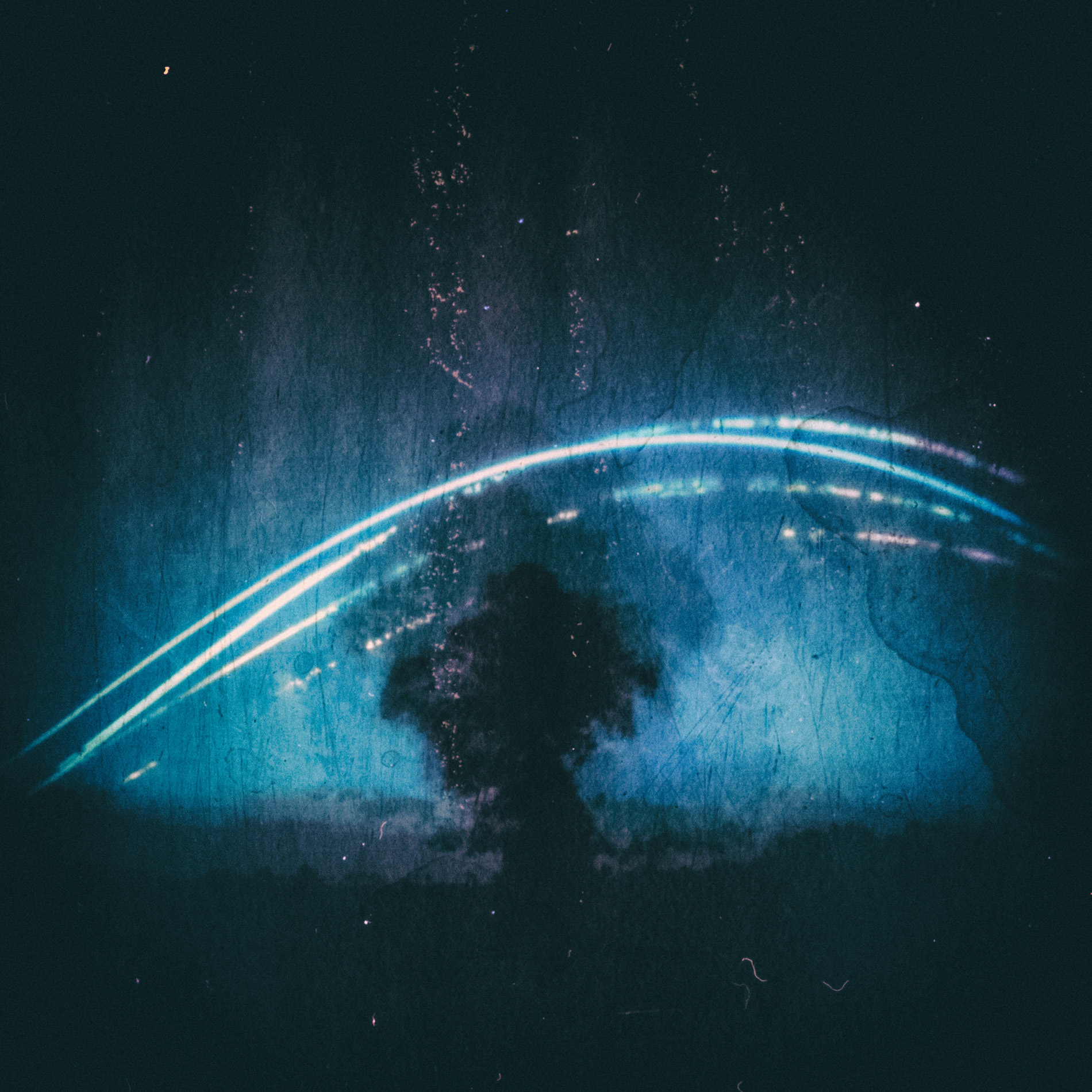 Solarigrafia – 2023