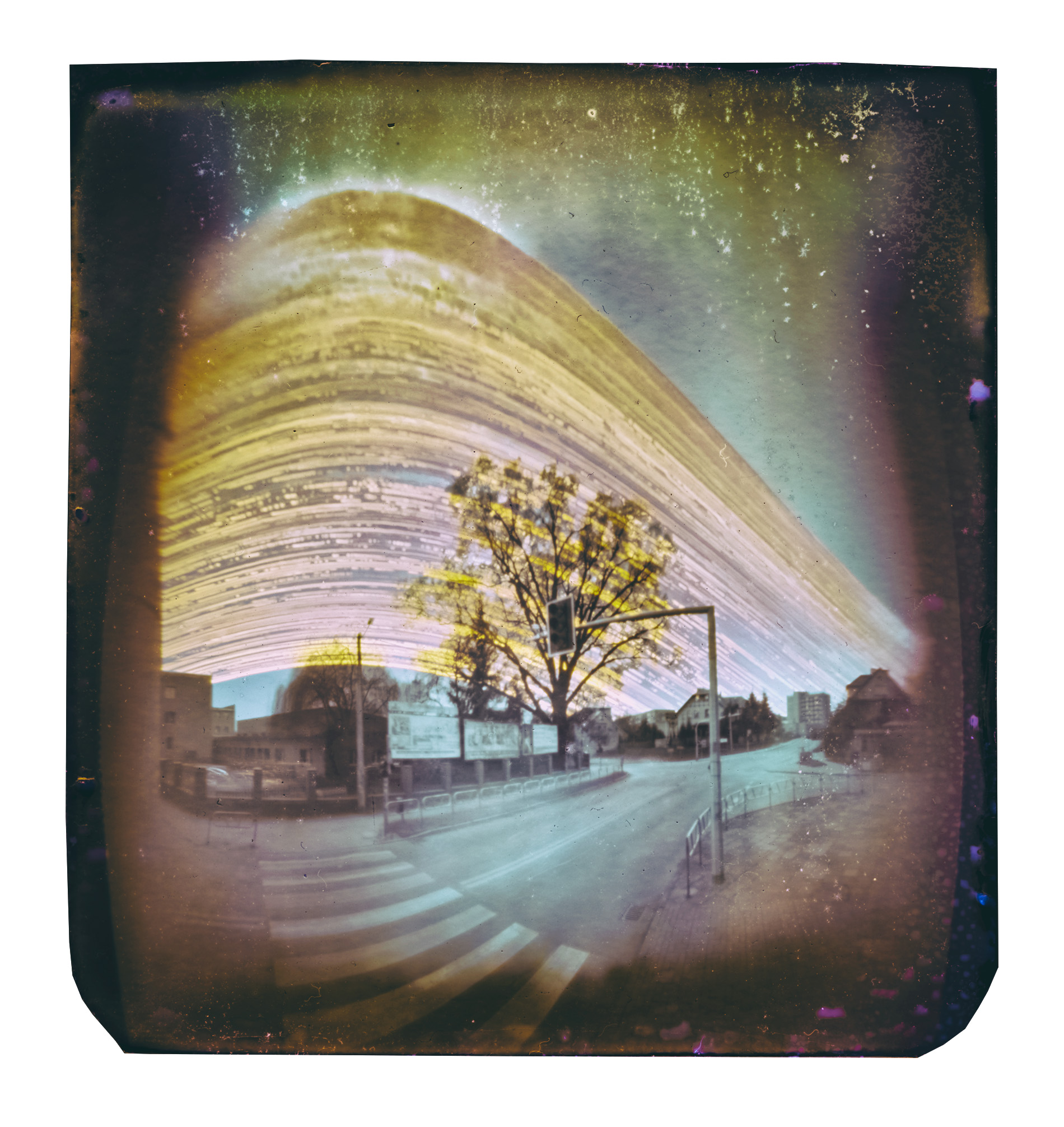 Solarigrafia – 2023