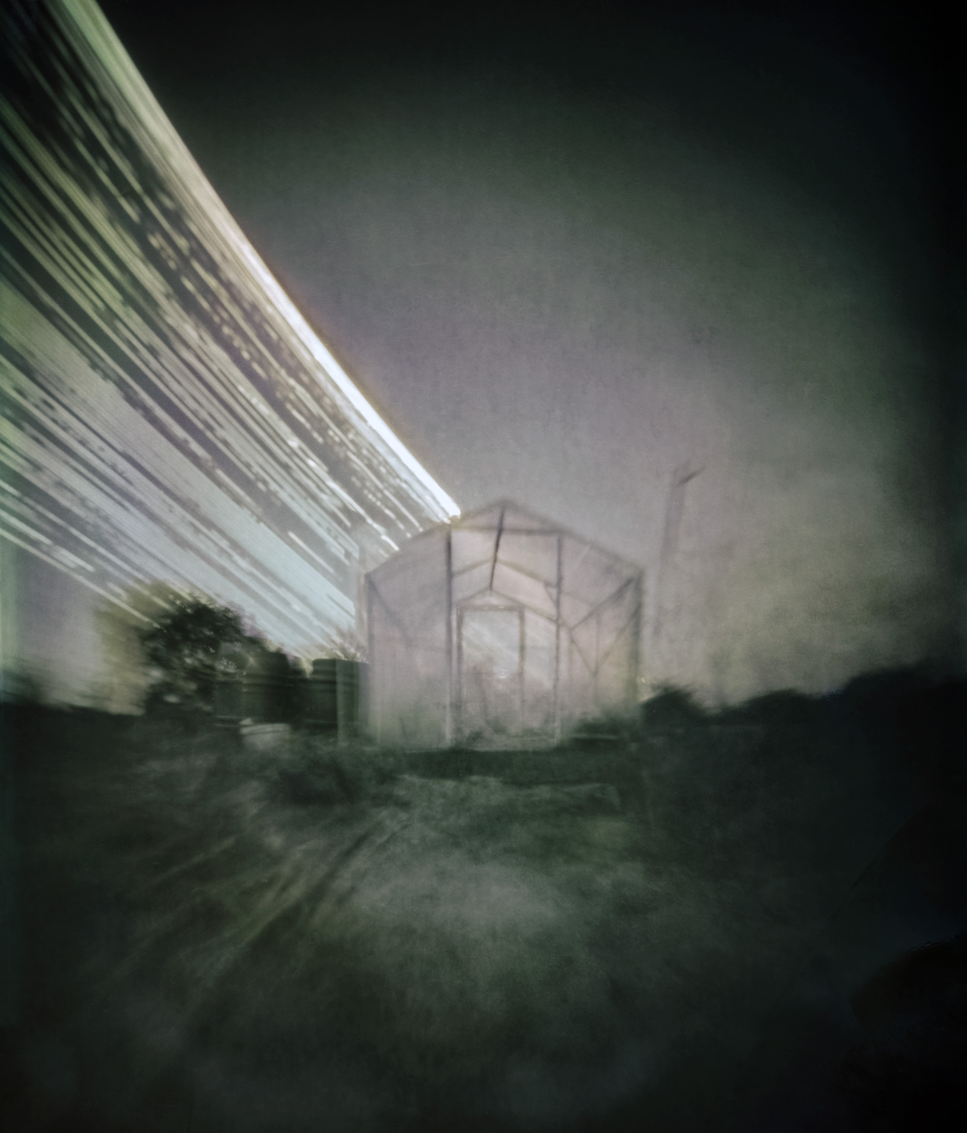 Solarigrafia – 2023