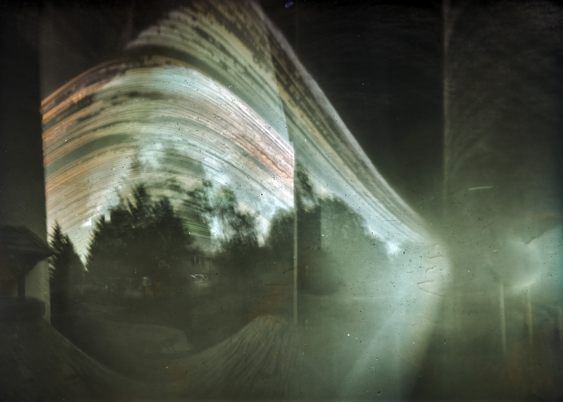 Solarigrafia – 2023